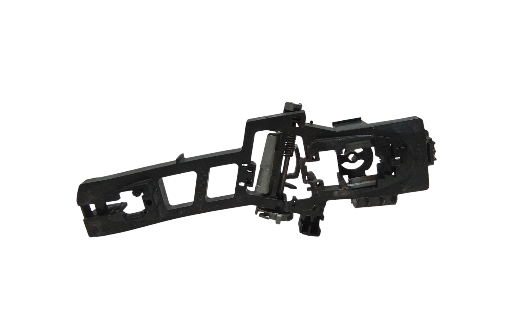 Supporto Maniglia Est. Porta Ant. Destro 1819050 Usato