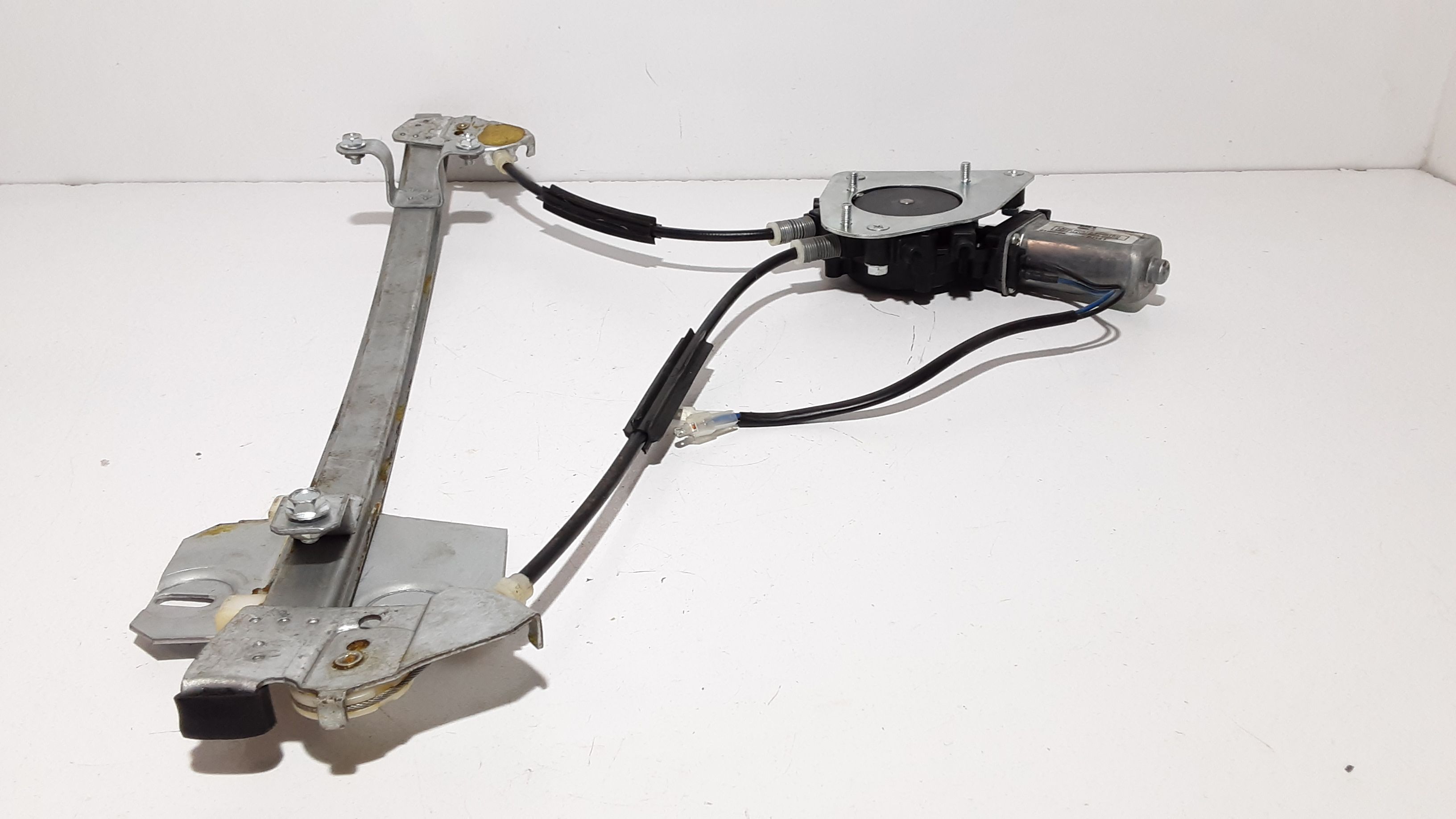 Alzacristallo Porta Ant. Sinistro Usato