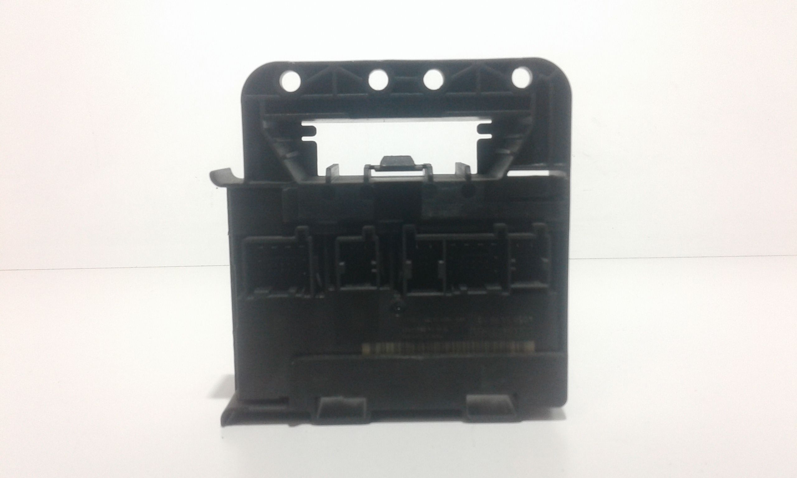 Centralina Modulo Di Controllo Comfort Usato