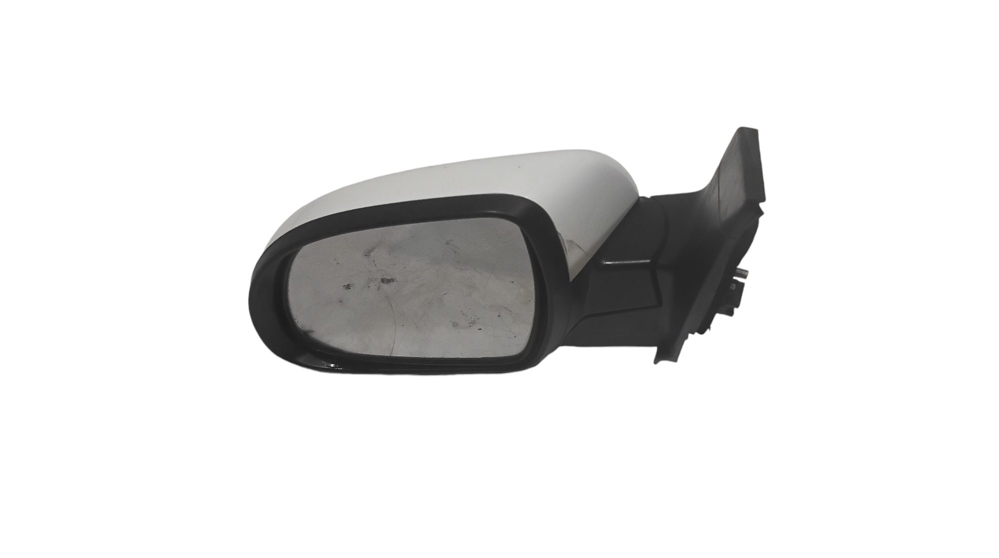 Retrovisore Est. Sinistro Usato