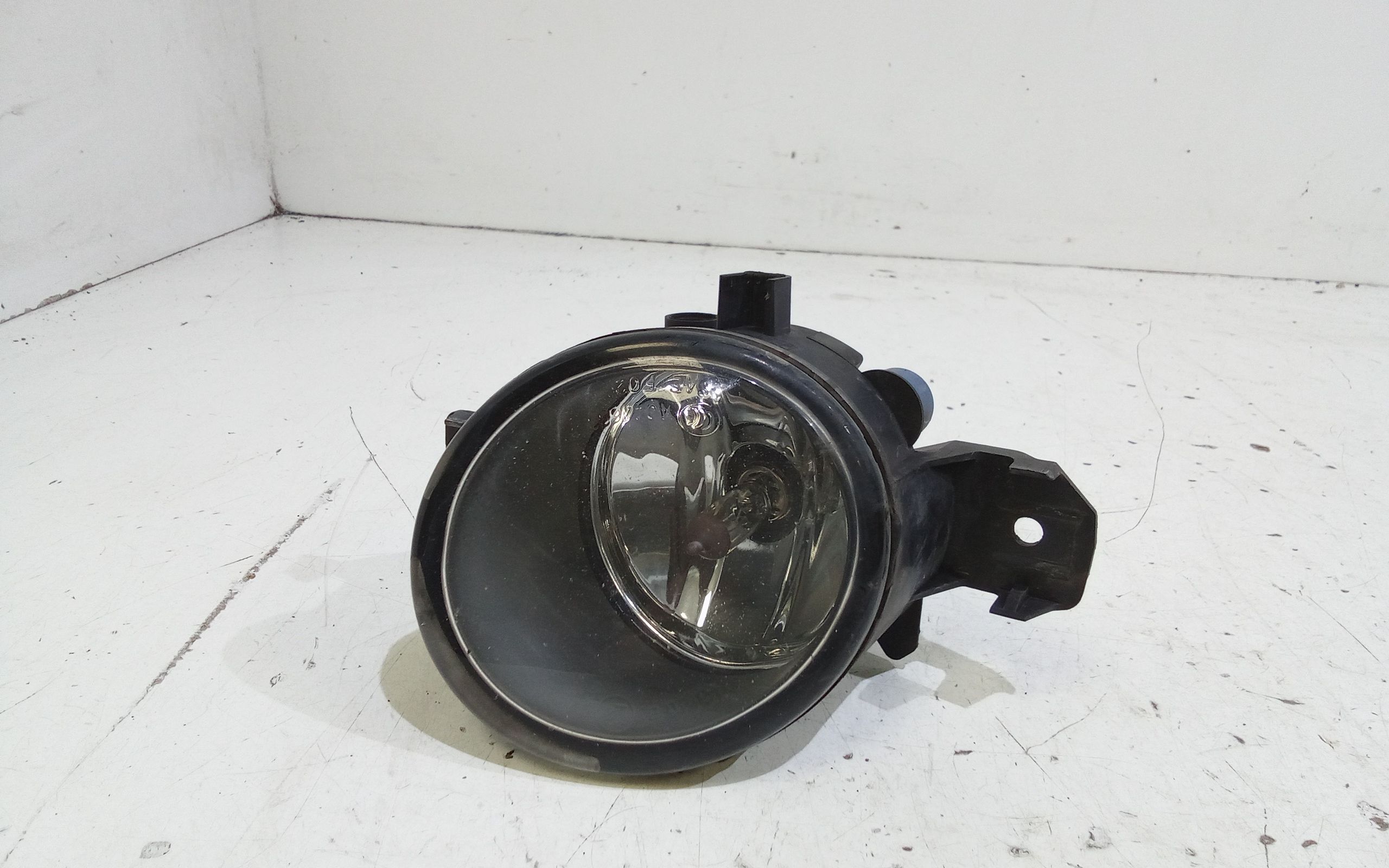 Proiettore Fendinebbia Sinistro 7711424374 Usato