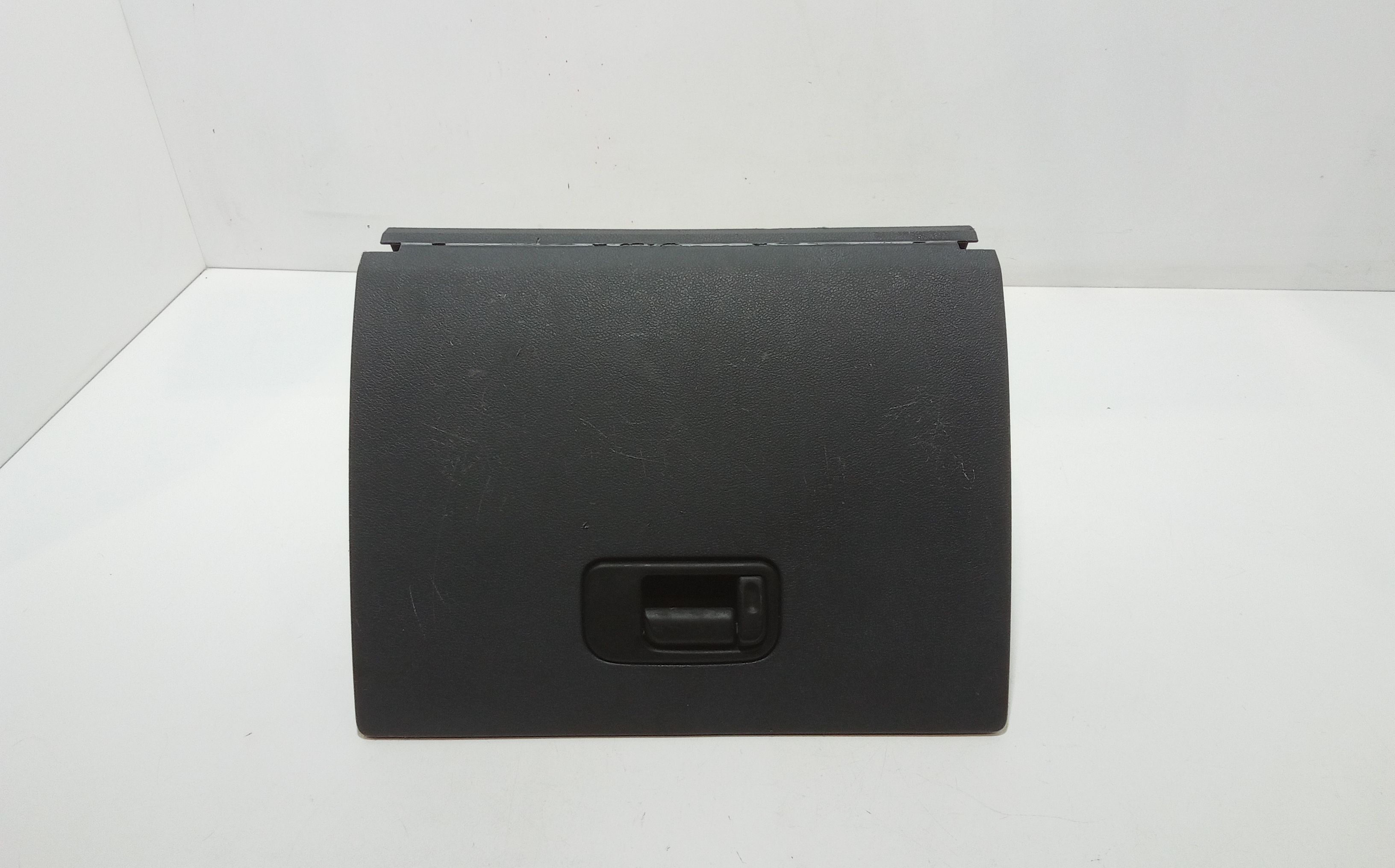 Portaoggetti Cruscotto Destro Usato