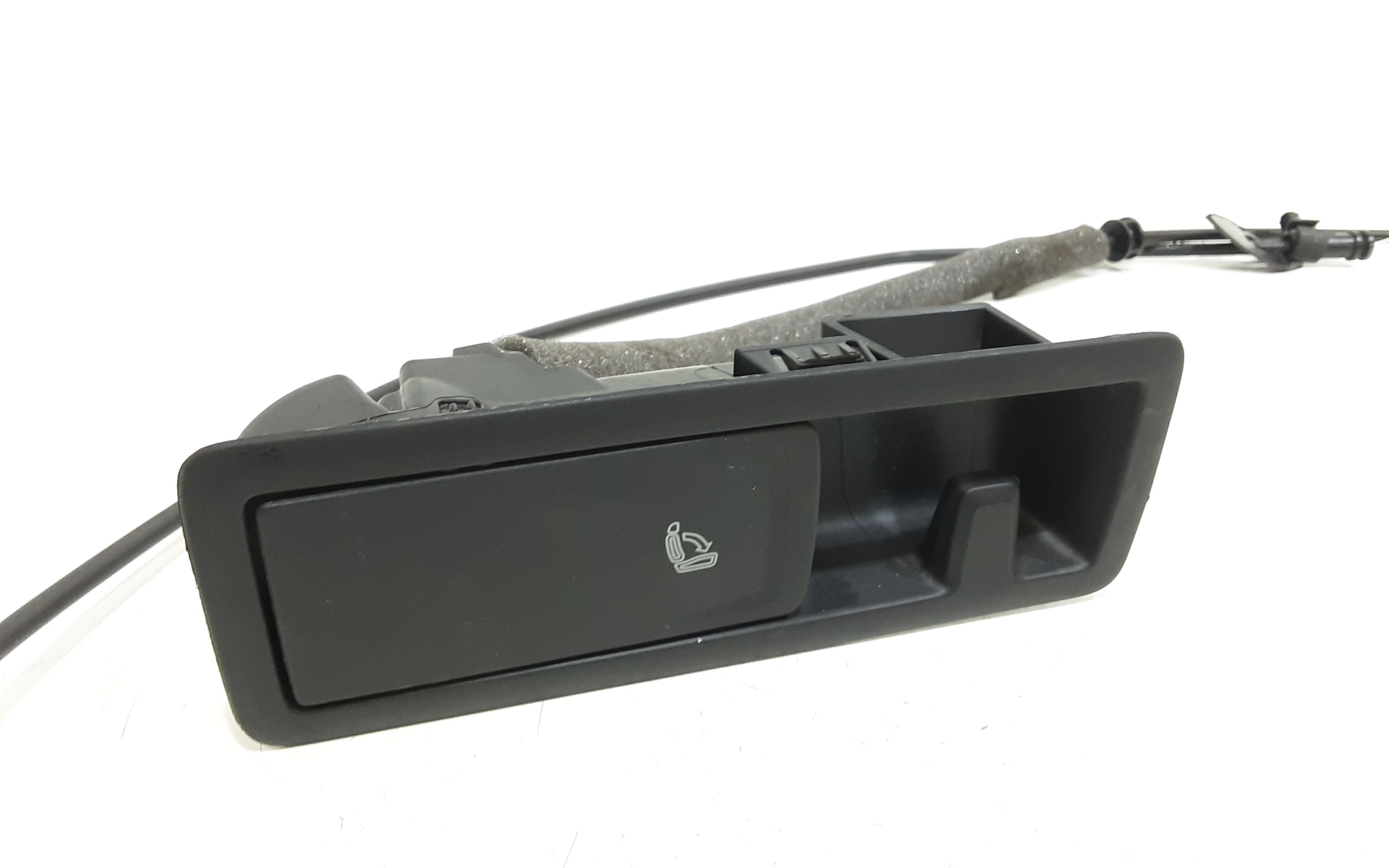 Maniglia Int. Portello Post. Sinistro Usato