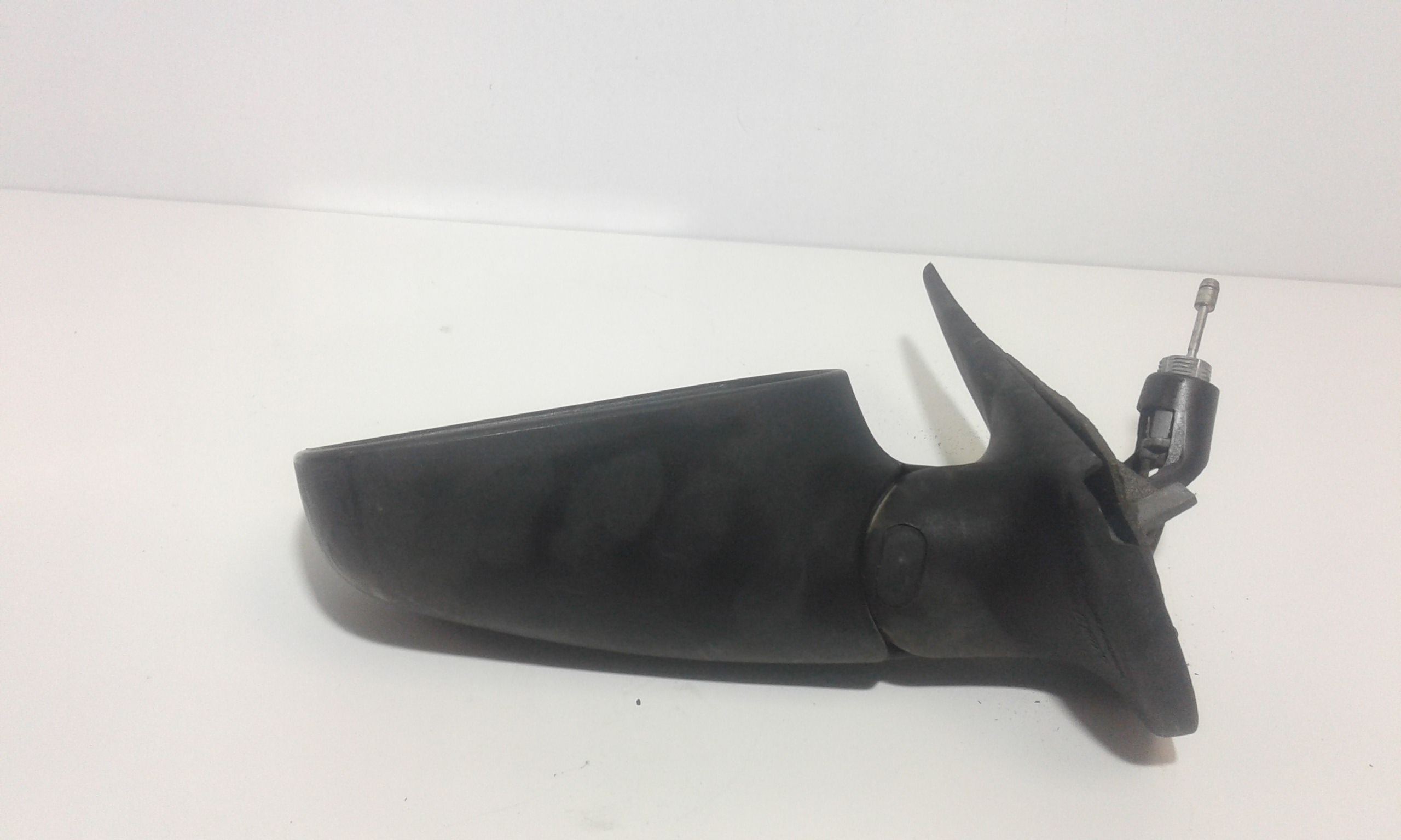 Retrovisore Est. Sinistro 5895317 Usato