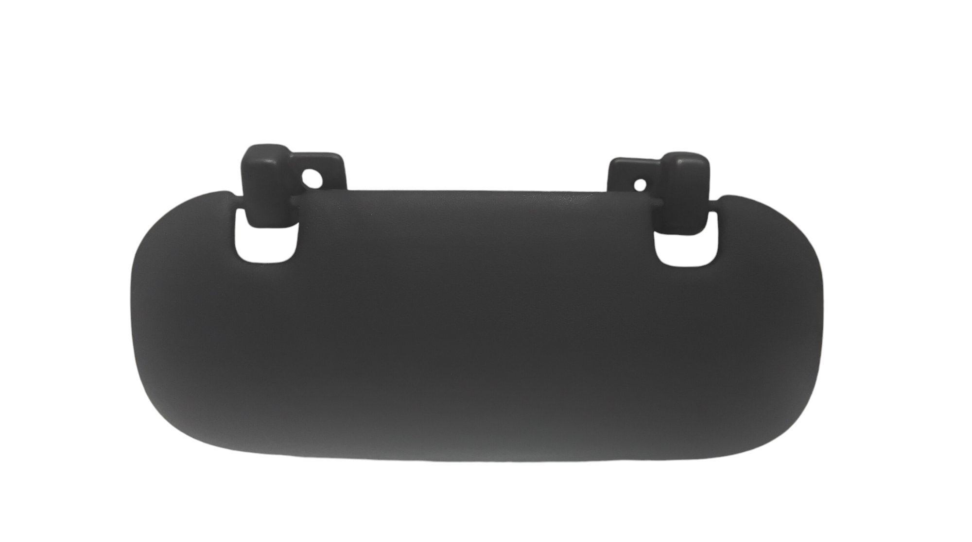 Aletta Parasole Parabrezza Usato