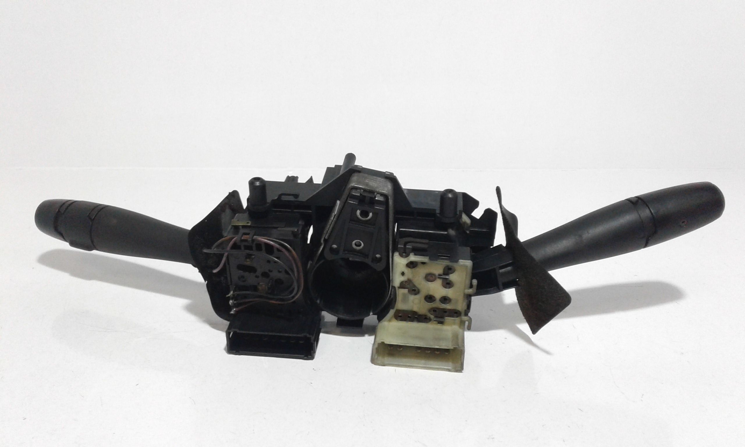 Devioguidasgancio Compl. Usato