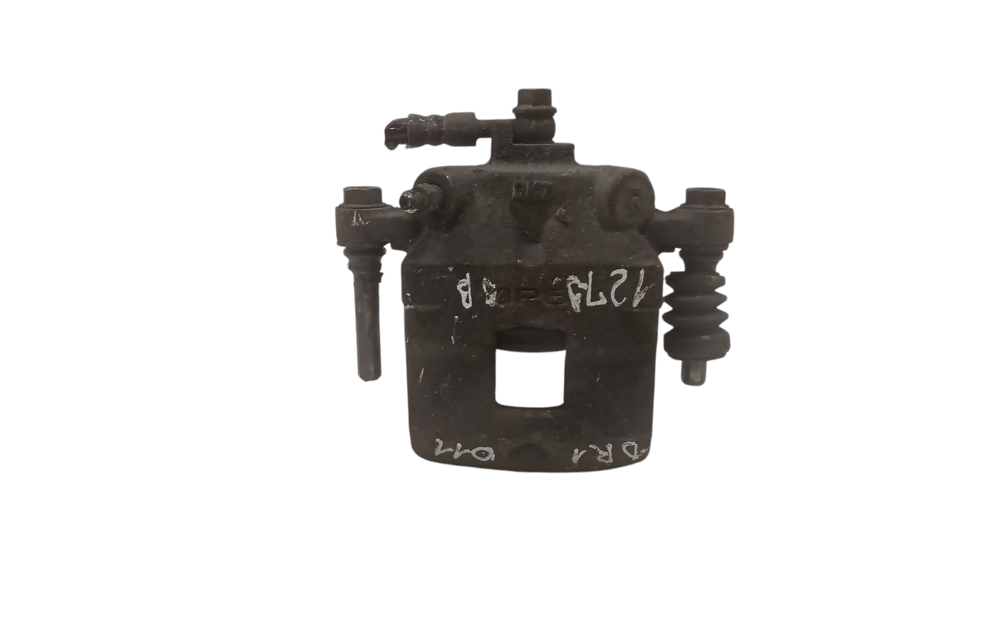 Pinza Freno Ant. Destro Usato