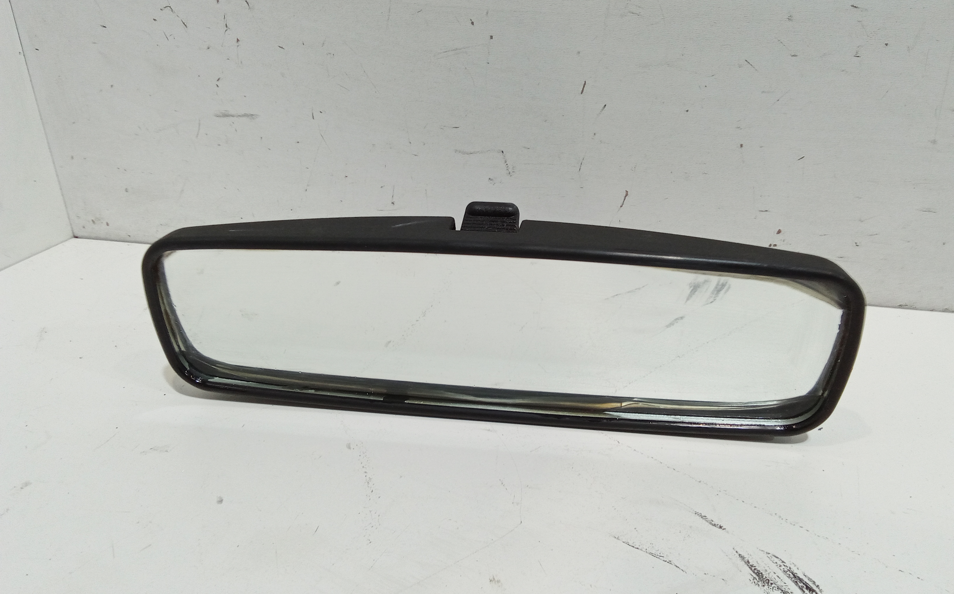 Retrovisore Interno 814842 Usato