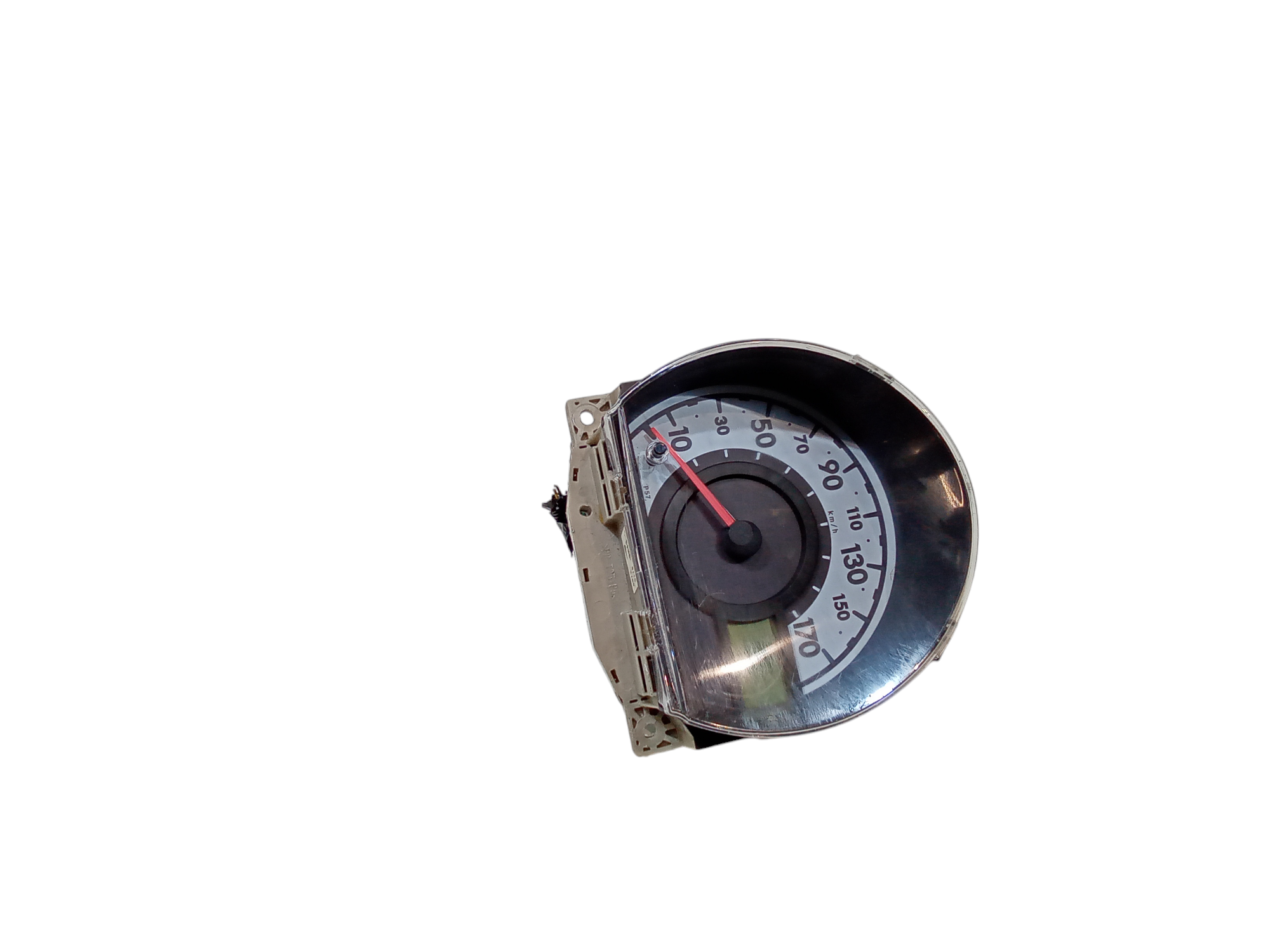 Quadro Portastrumenti 6103AT Usato