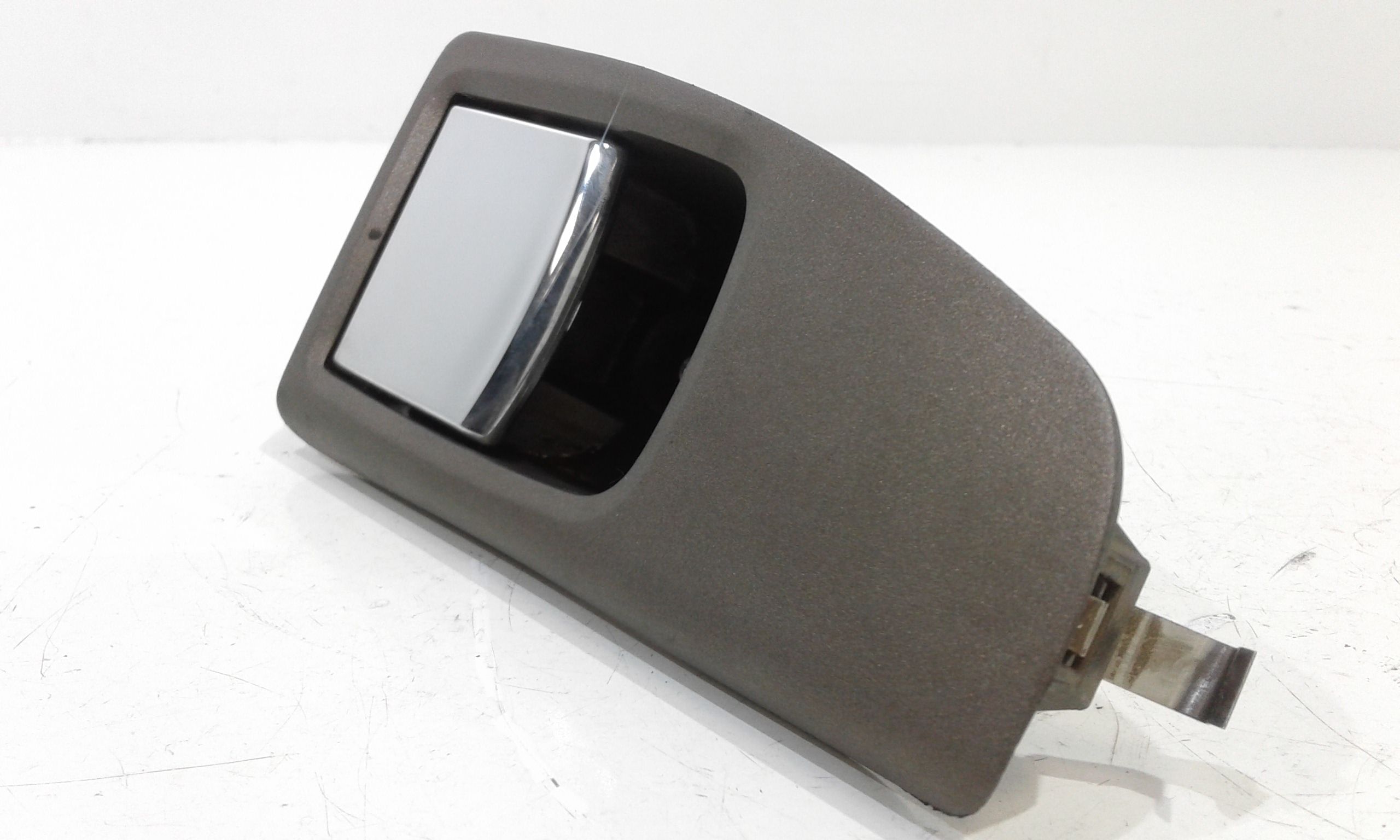 Maniglia Int. Apertura Porta Post. Sinistro 735420496 Usato