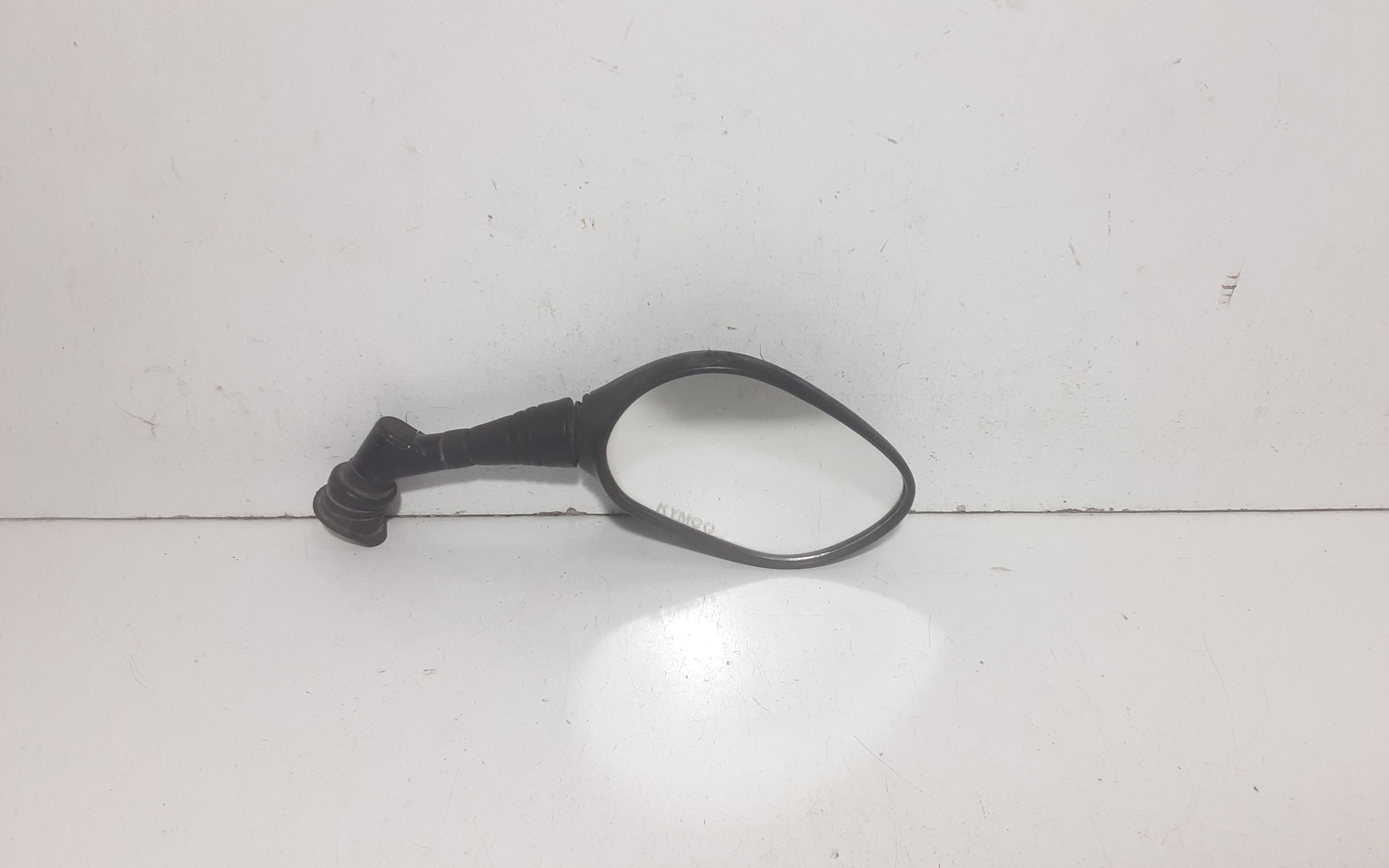 Retrovisore Est. Destro Usato