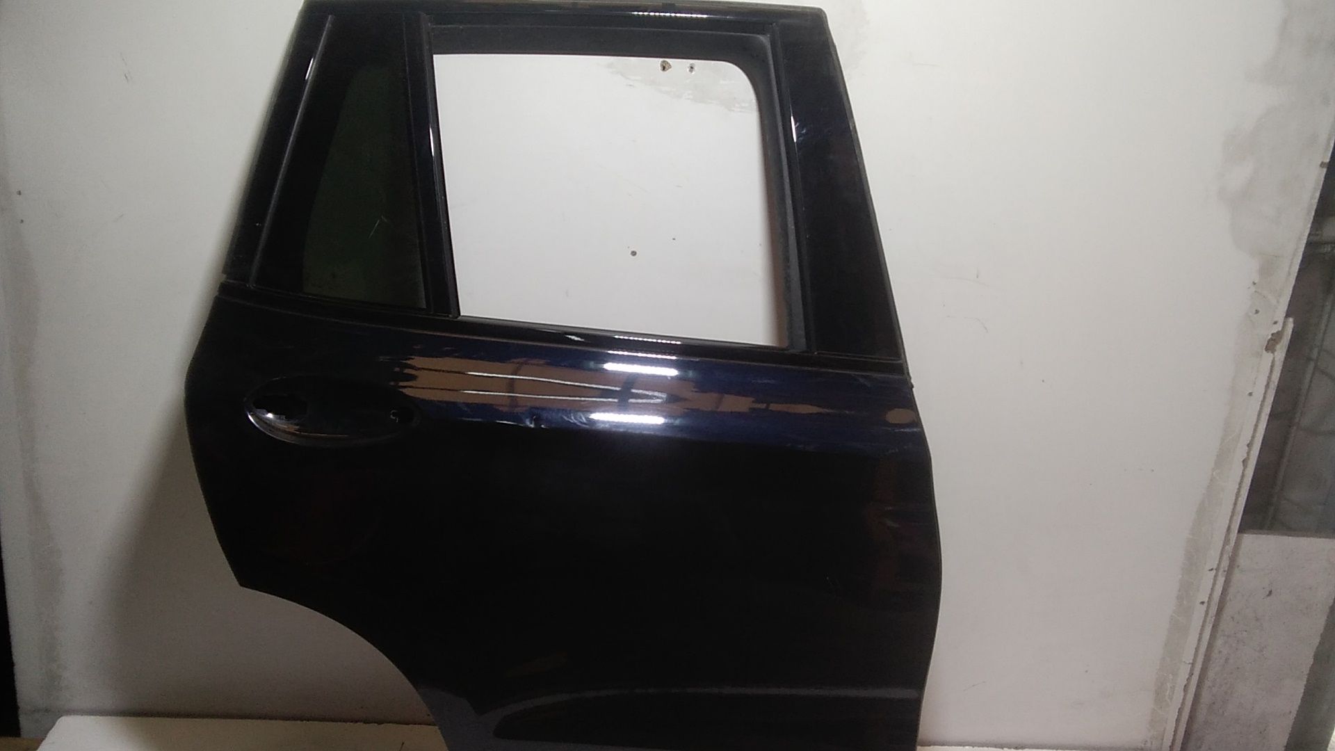 Porta Post. Destro 41007465534 Usato