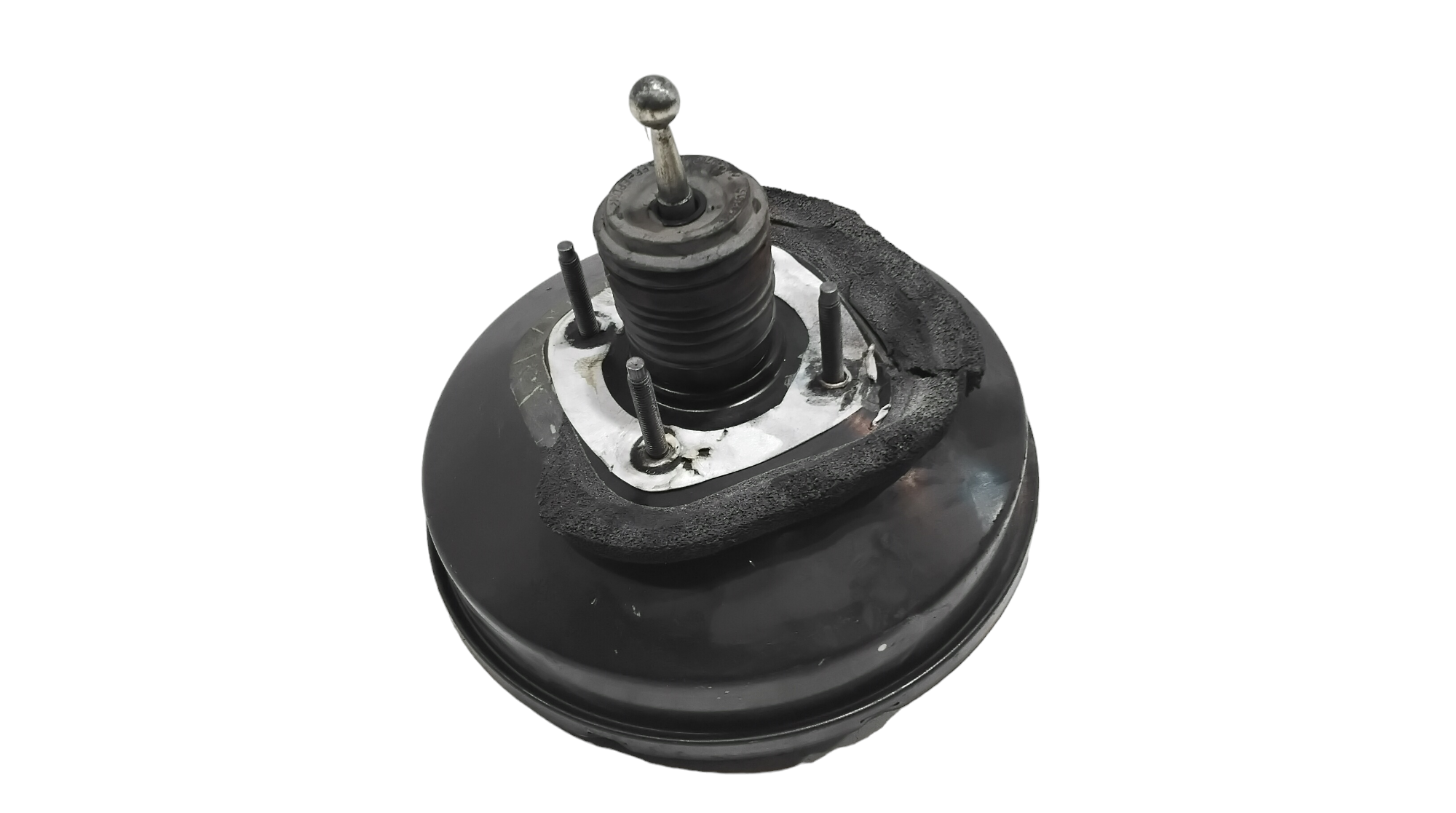 Servofreno 1609895680 Usato