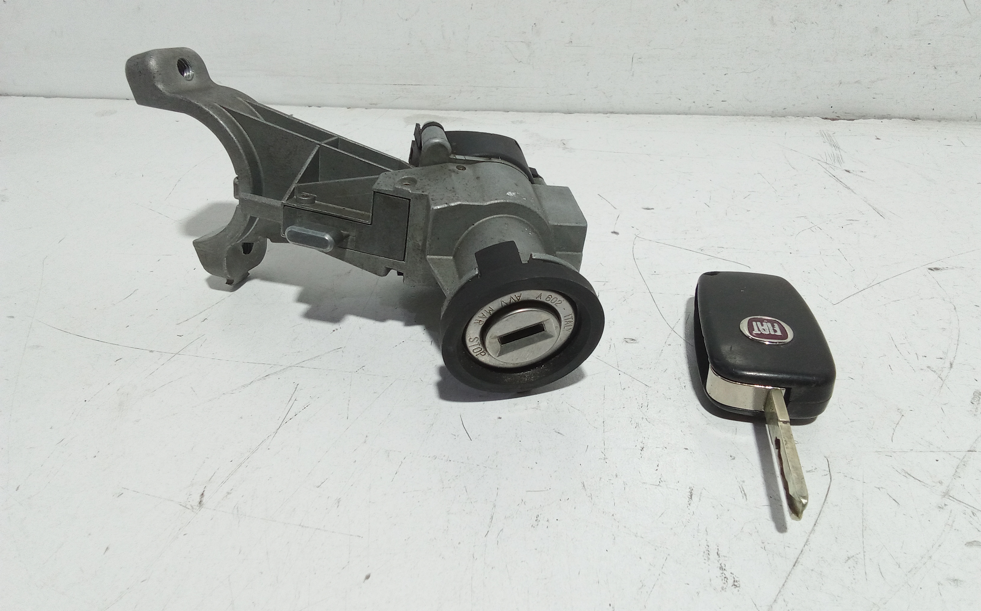 Miniatura 5
