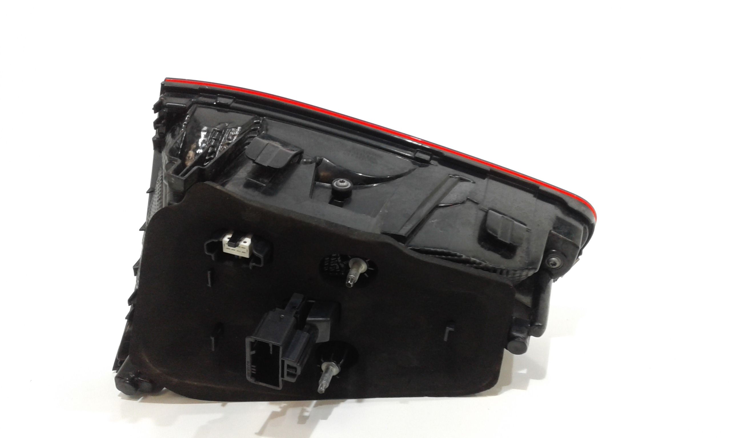 Fanale Stop Supplementare Sinistro Usato