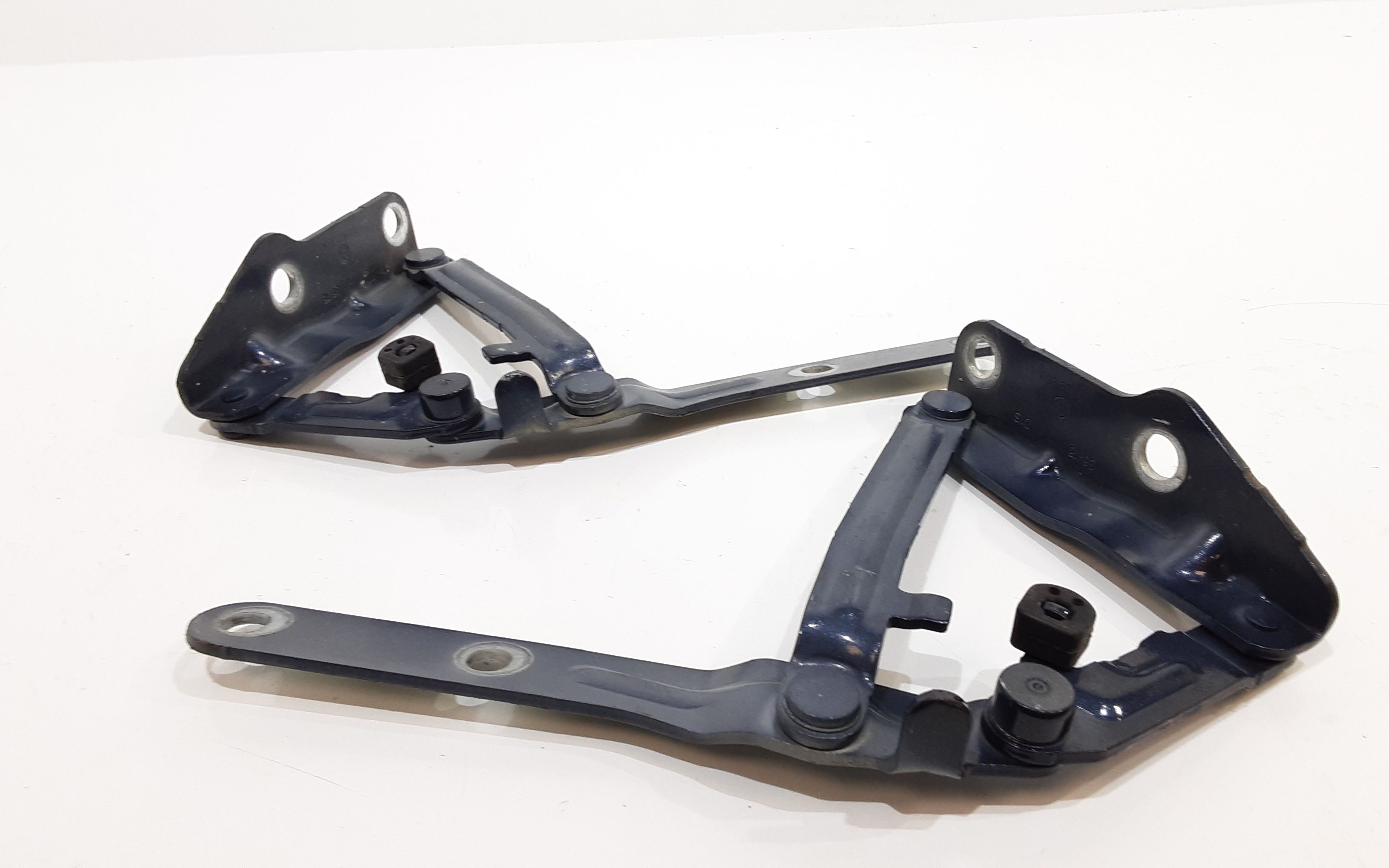 Cerniera Cofano Ant. Sinistro 7E0823301B Usato