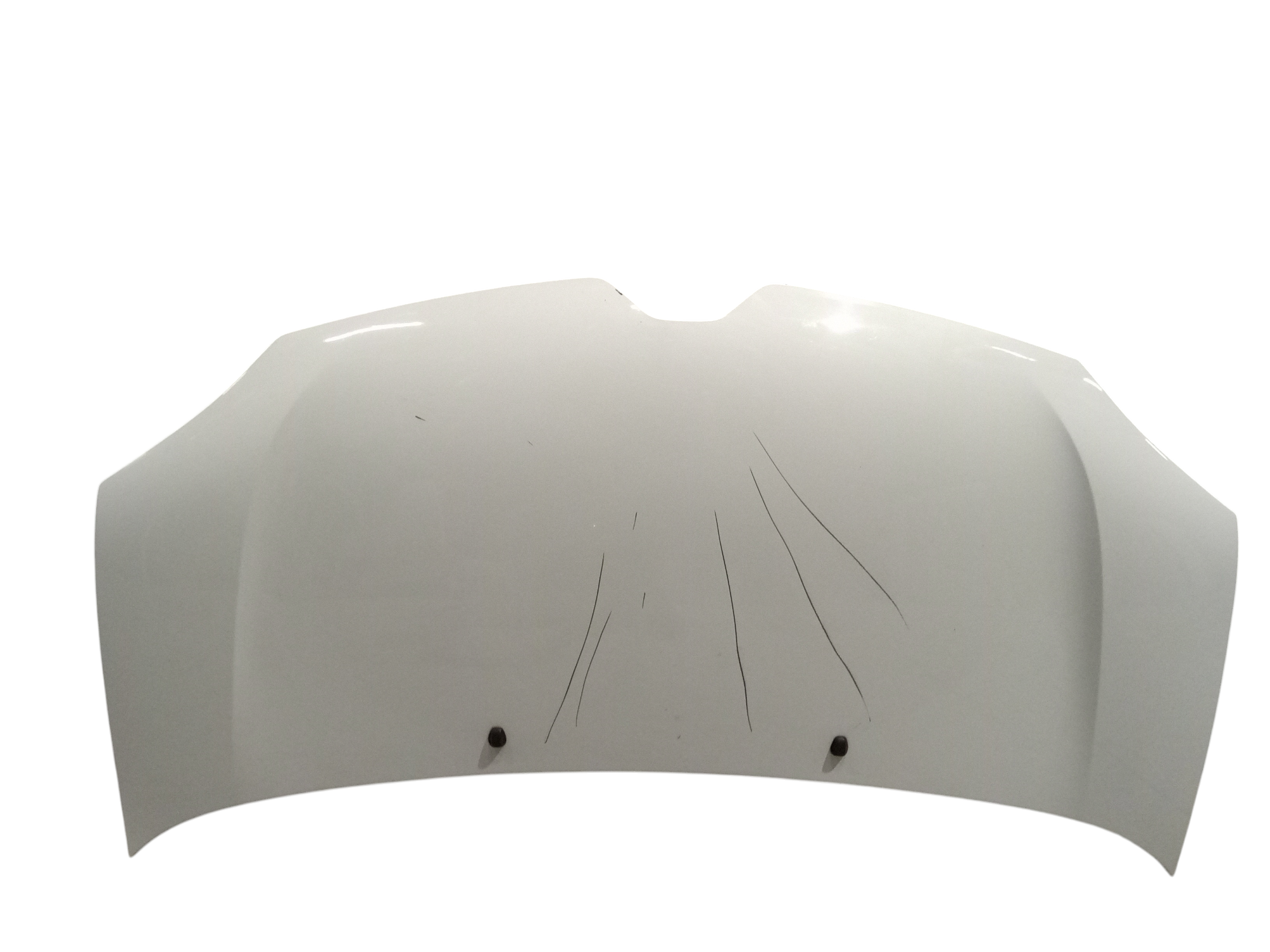 Cofano Ant. 651004005R Usato