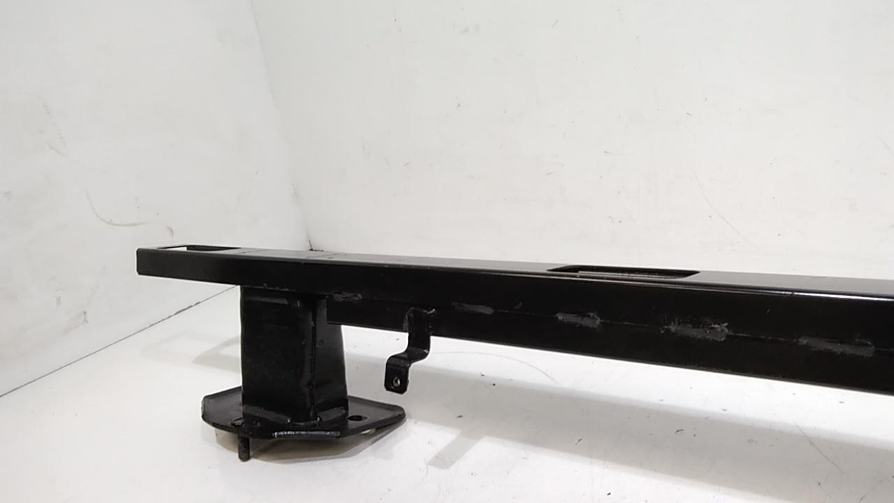 Rinforzo Paraurti Post. Usato