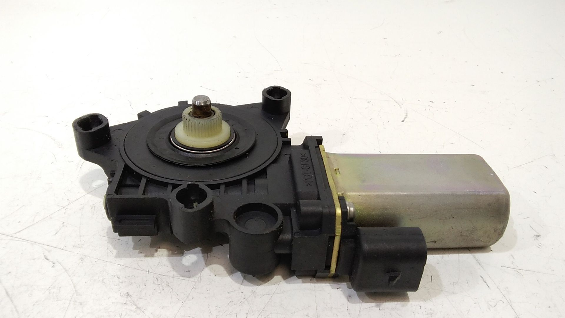 Motorino Alzacristallo Porta Ant. Sinistro 46841277 Usato