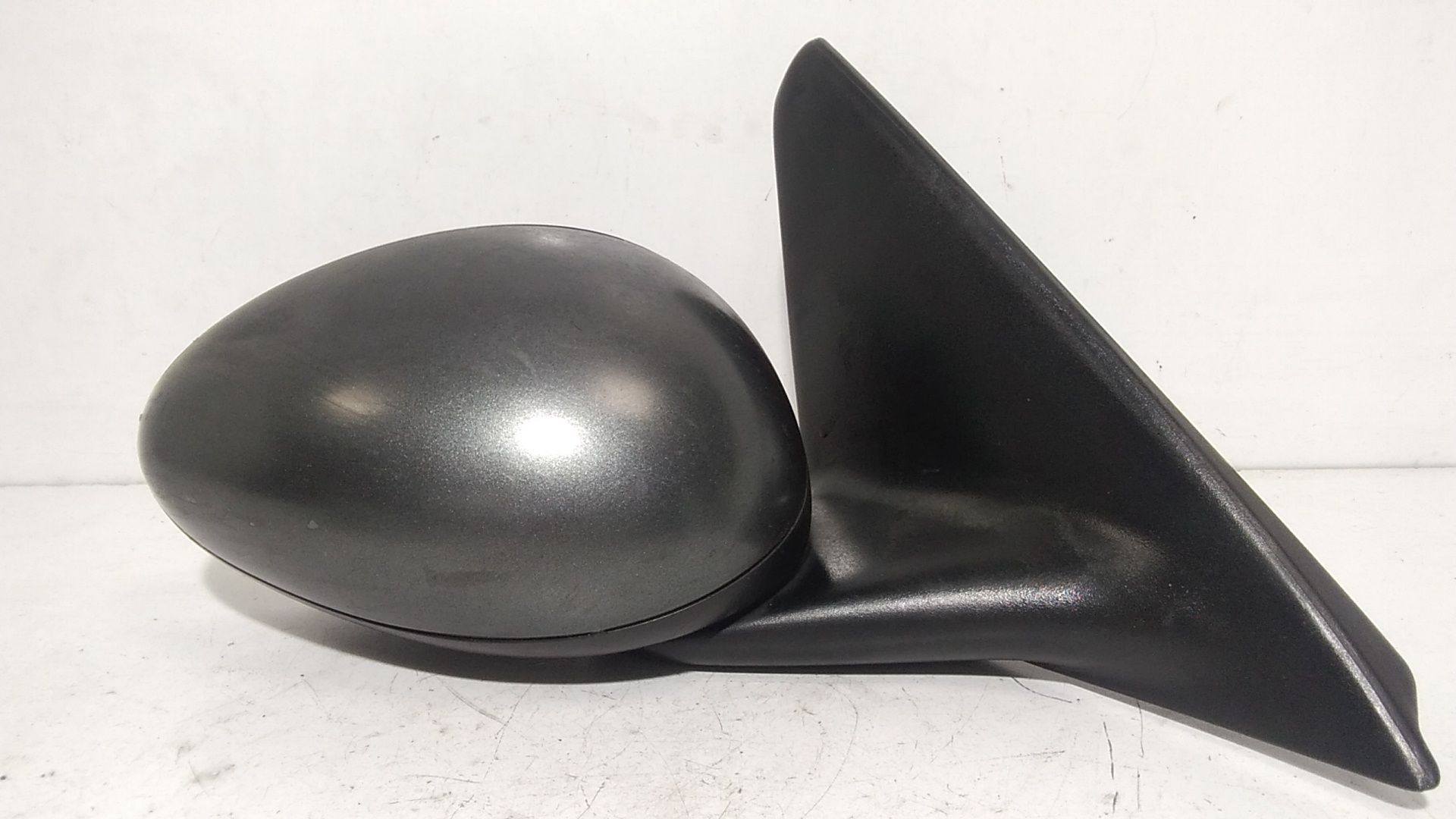 Retrovisore Est. Destro Usato