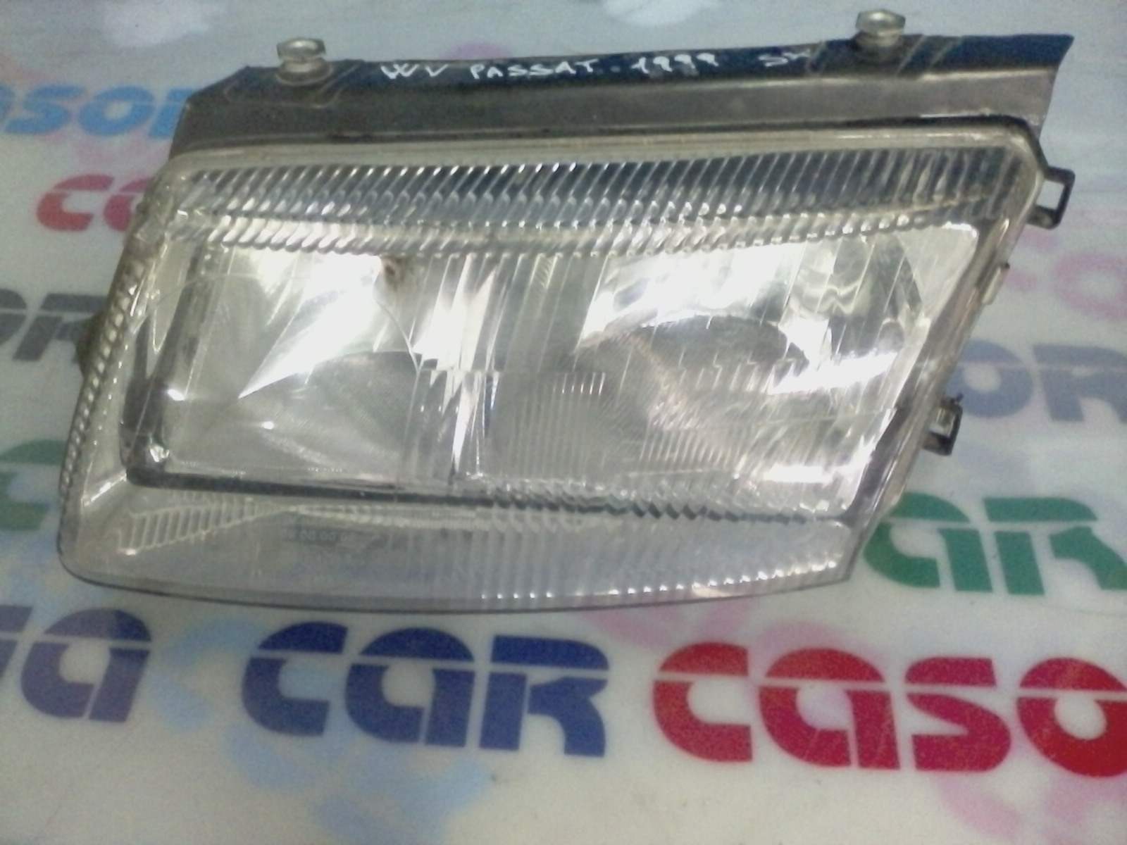 Proiettore Sinistro Usato