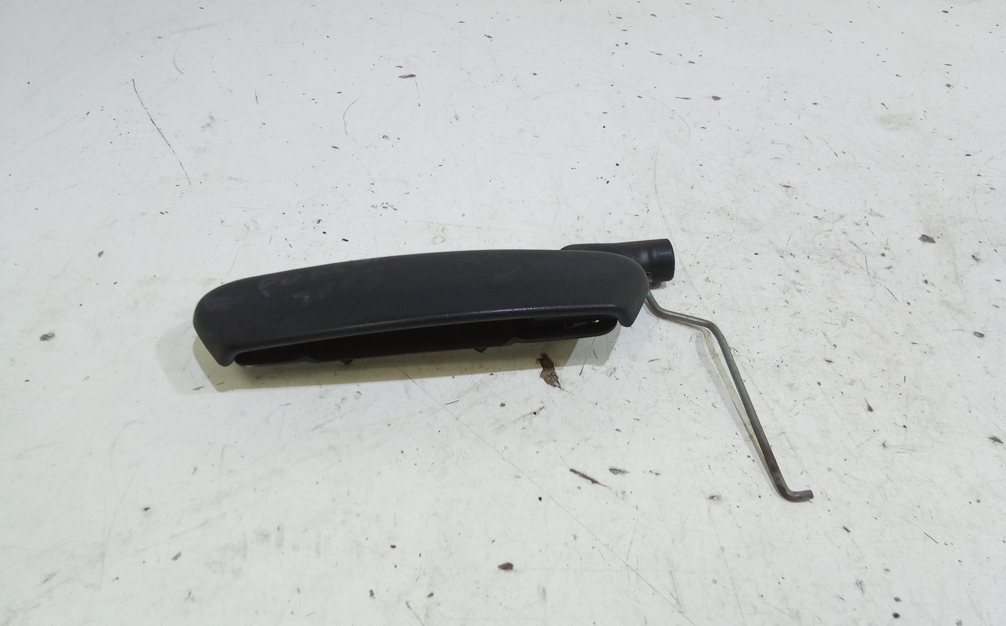 Maniglia Porta Ant. Sinistro 735275927 Usato