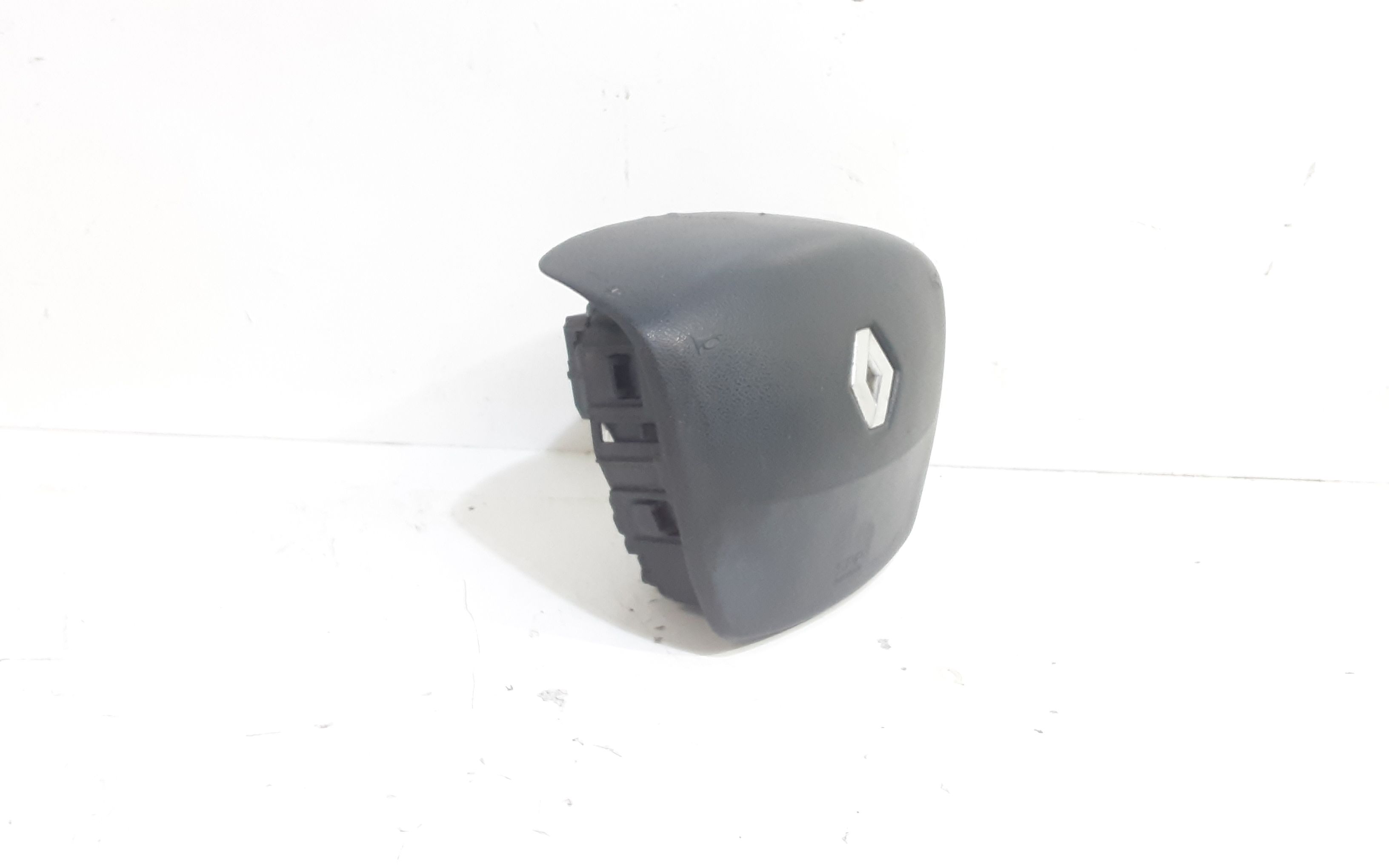 Dispositivo Airbag Lato Guida 985100007R Usato