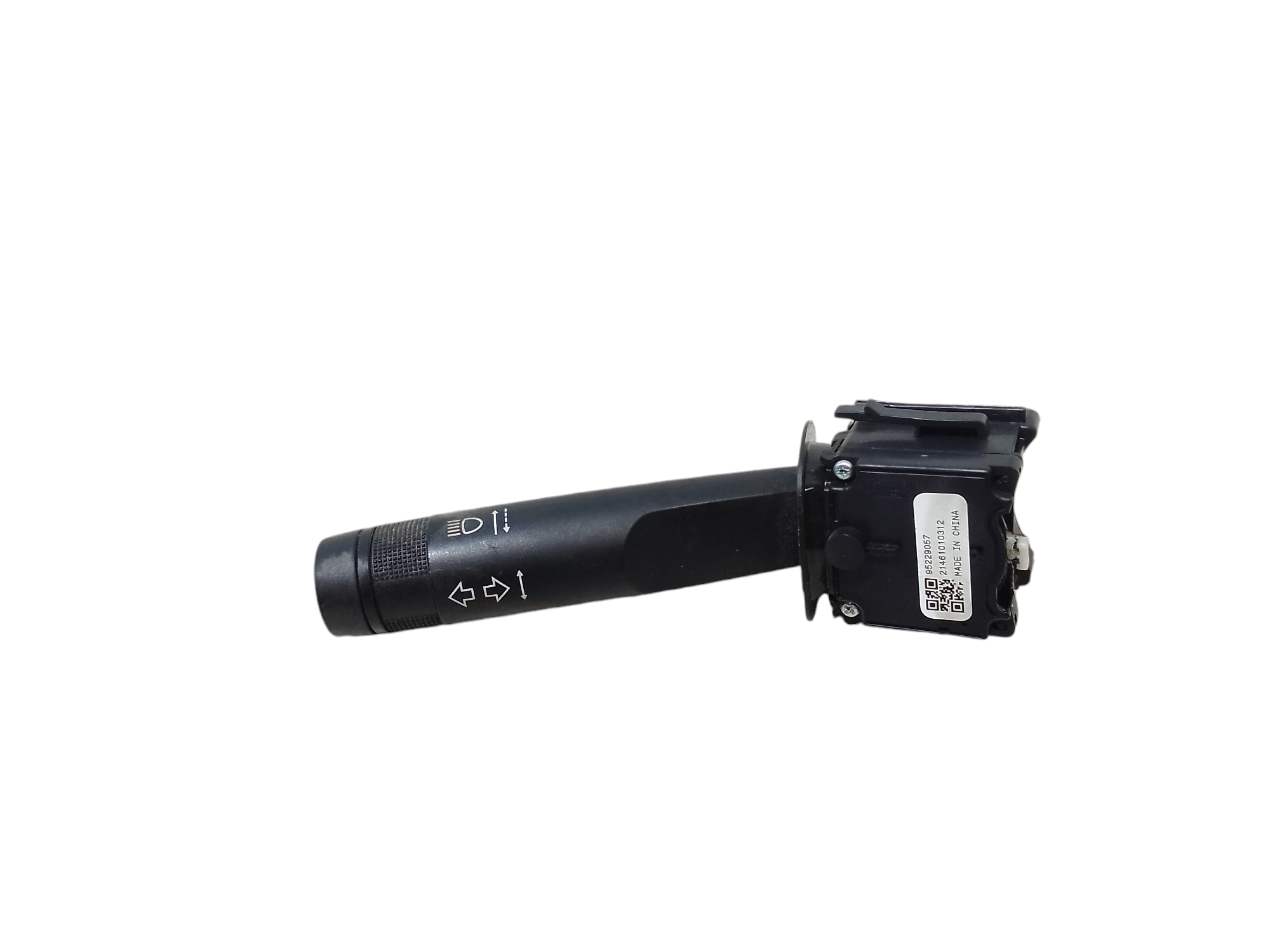 Devioguidasgancio Sinistro Usato