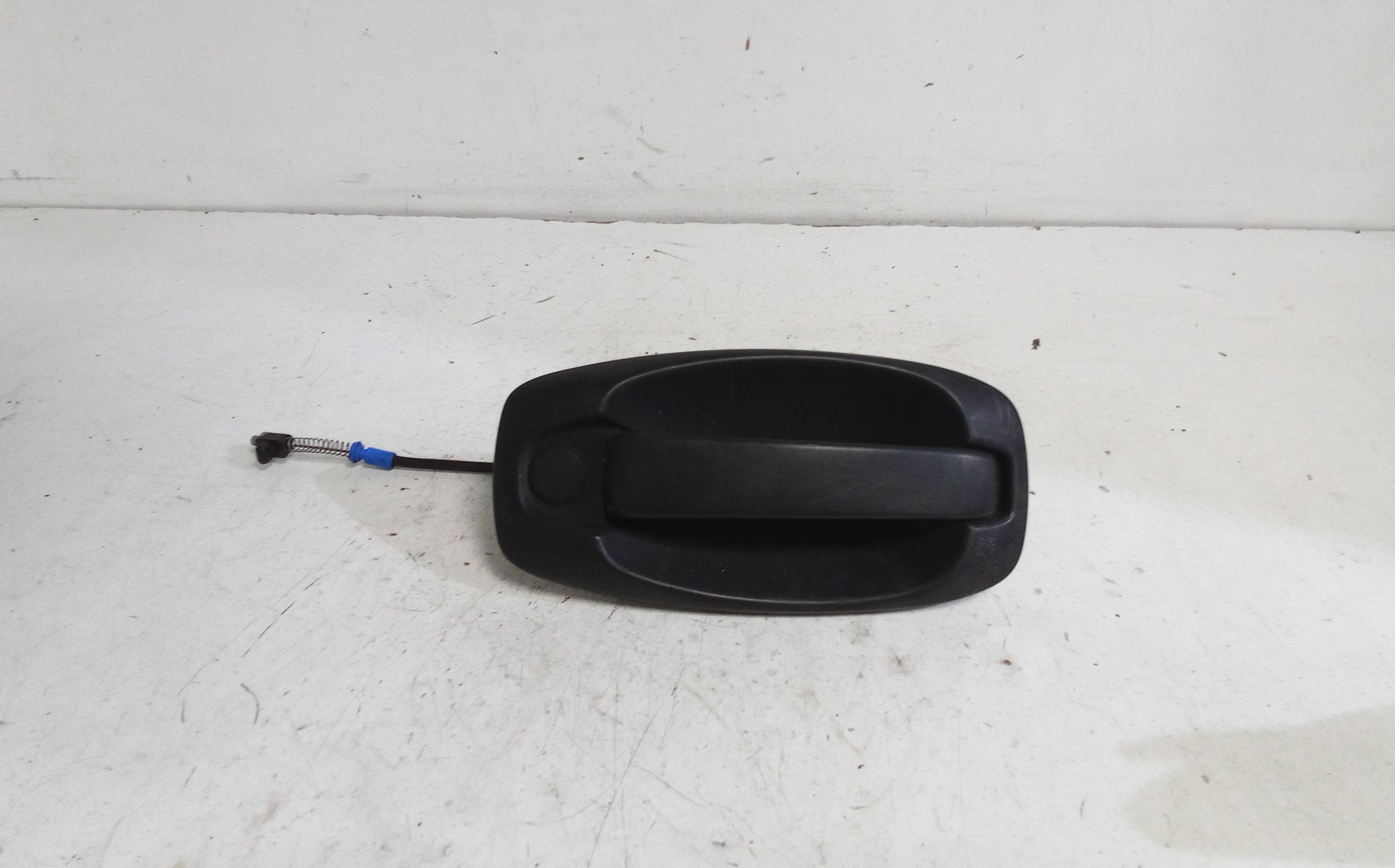 Maniglia Porta Ant. Destro 735507854 Usato