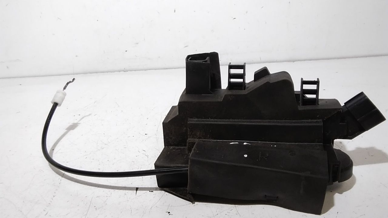 Serratura Porta Ant. Destro 71752213 Usato