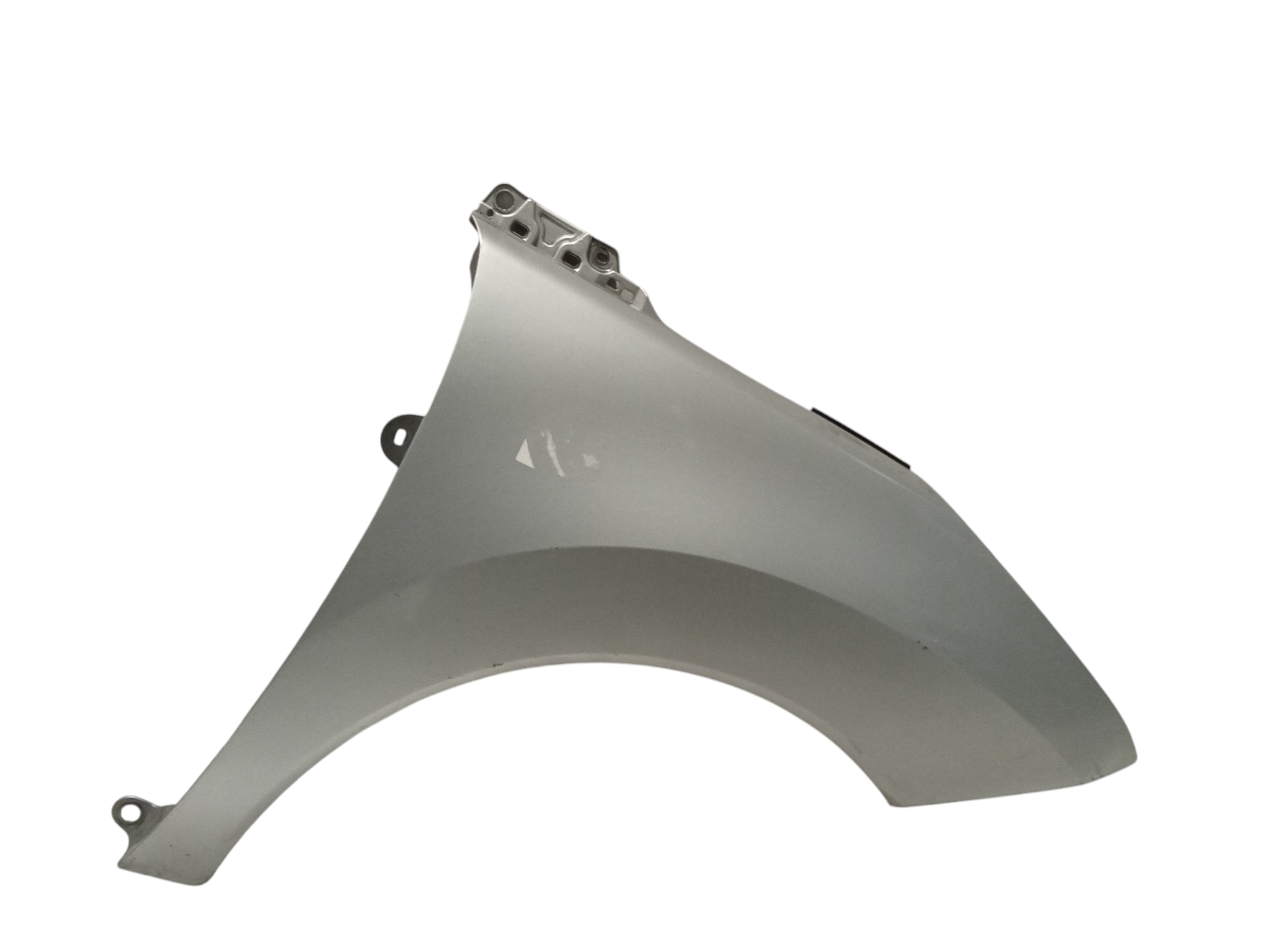 Parafango Ant. Destro 7841Z1 Usato