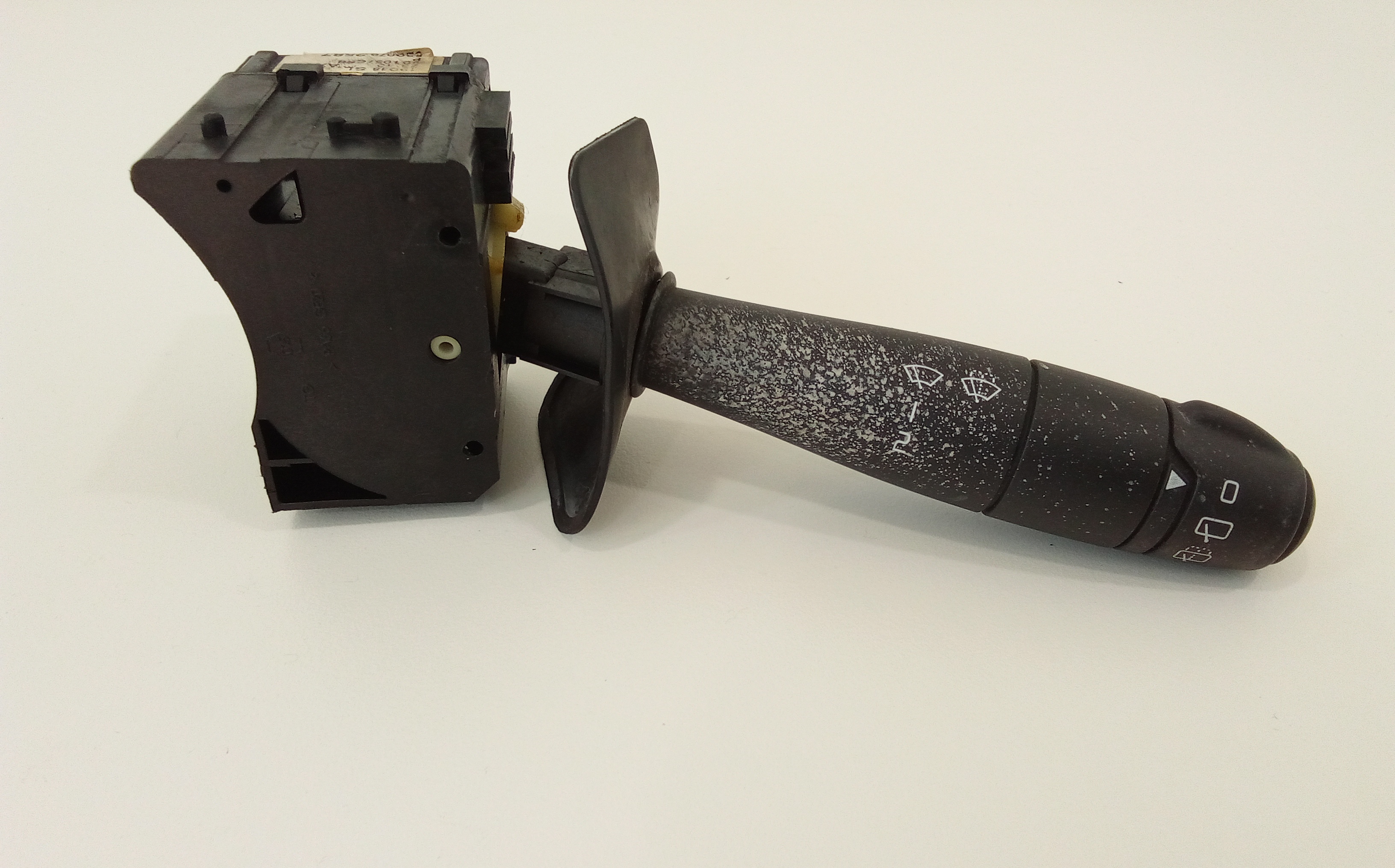 Devioguidasgancio Destro Usato