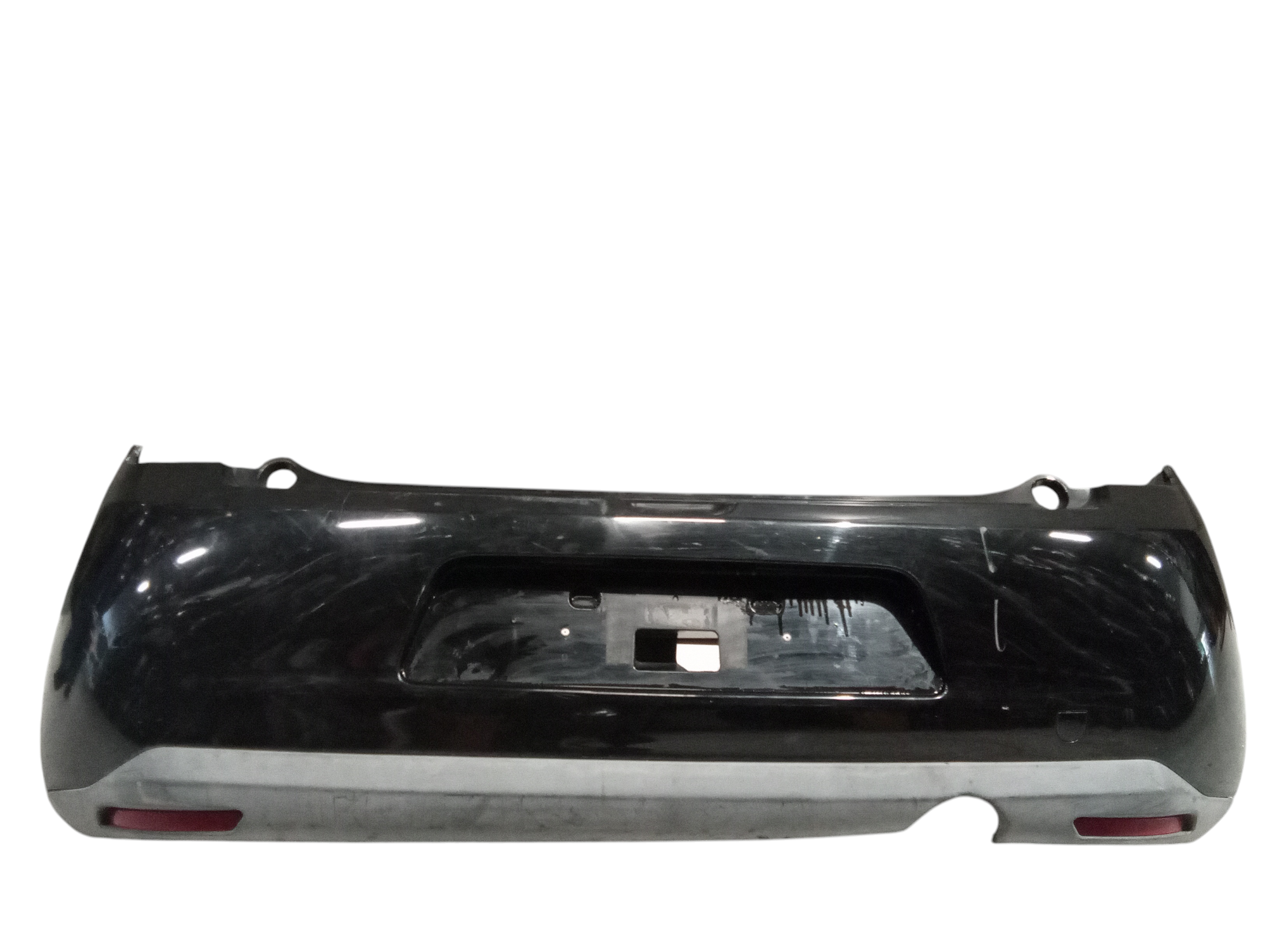 Paraurti Post. 7410KY Usato