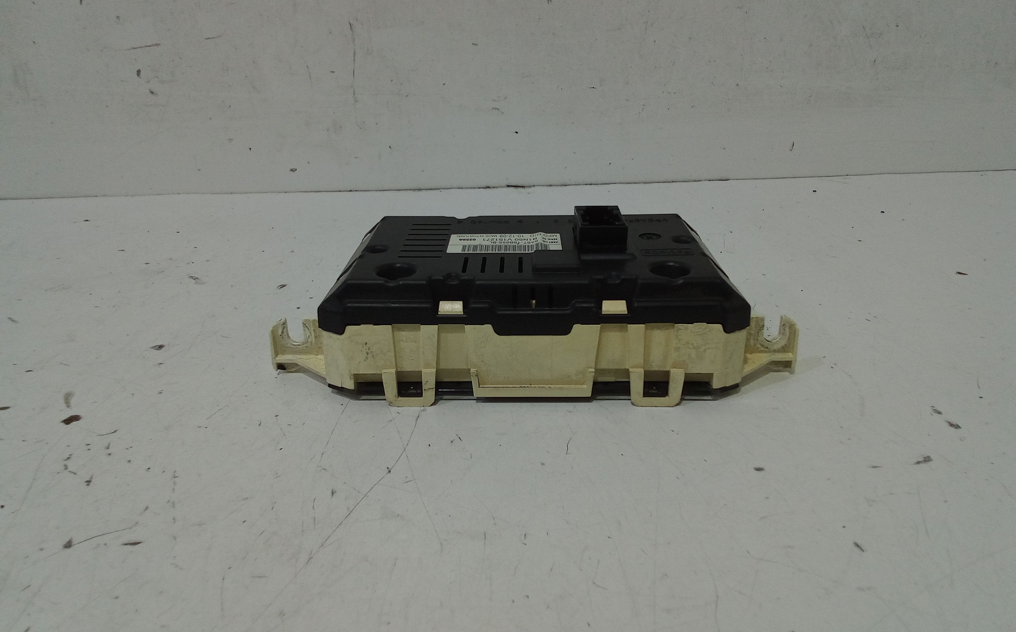Miniatura 5