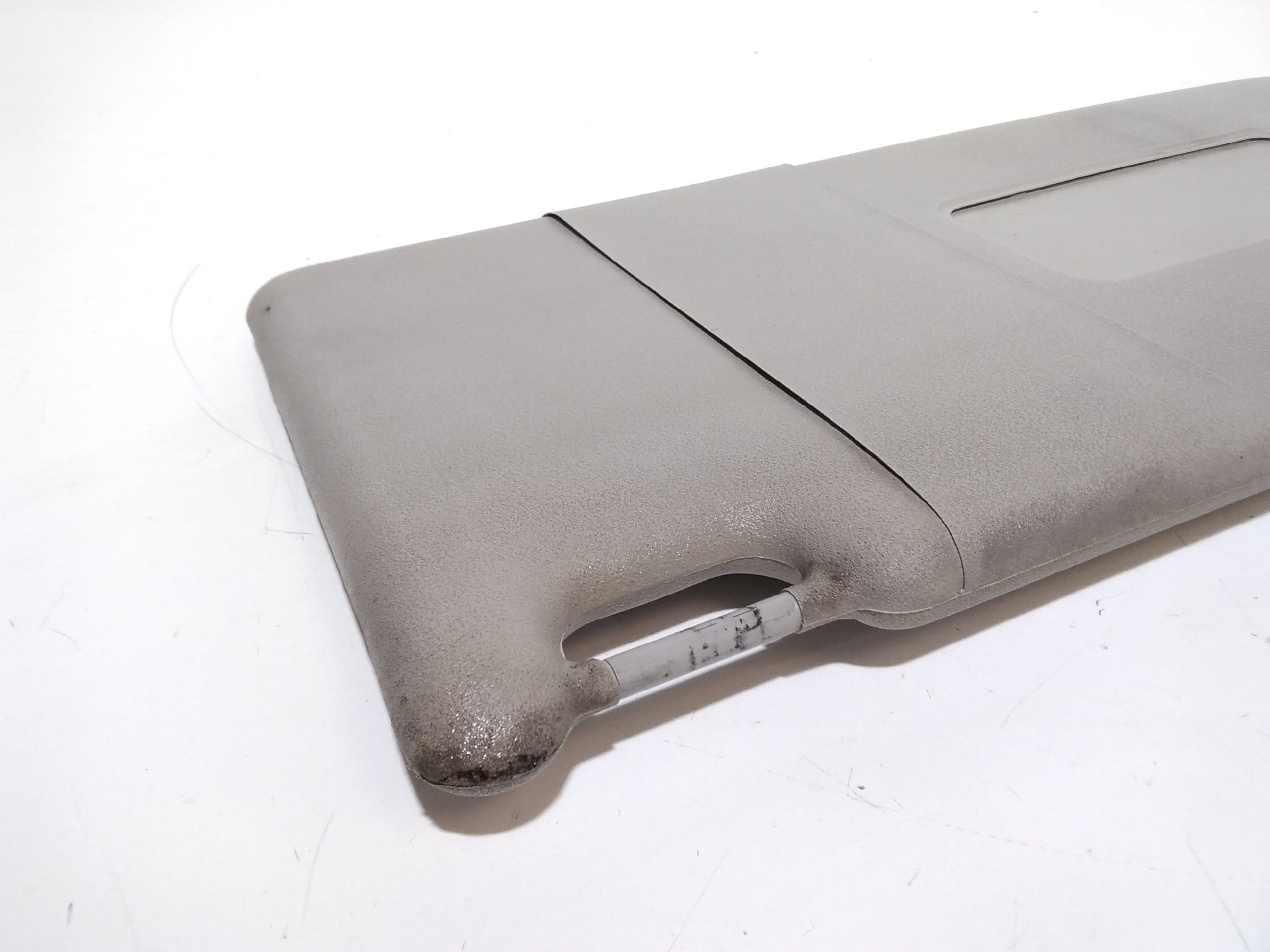 Aletta Parasole Parabrezza Sinistro 1874697 Usato