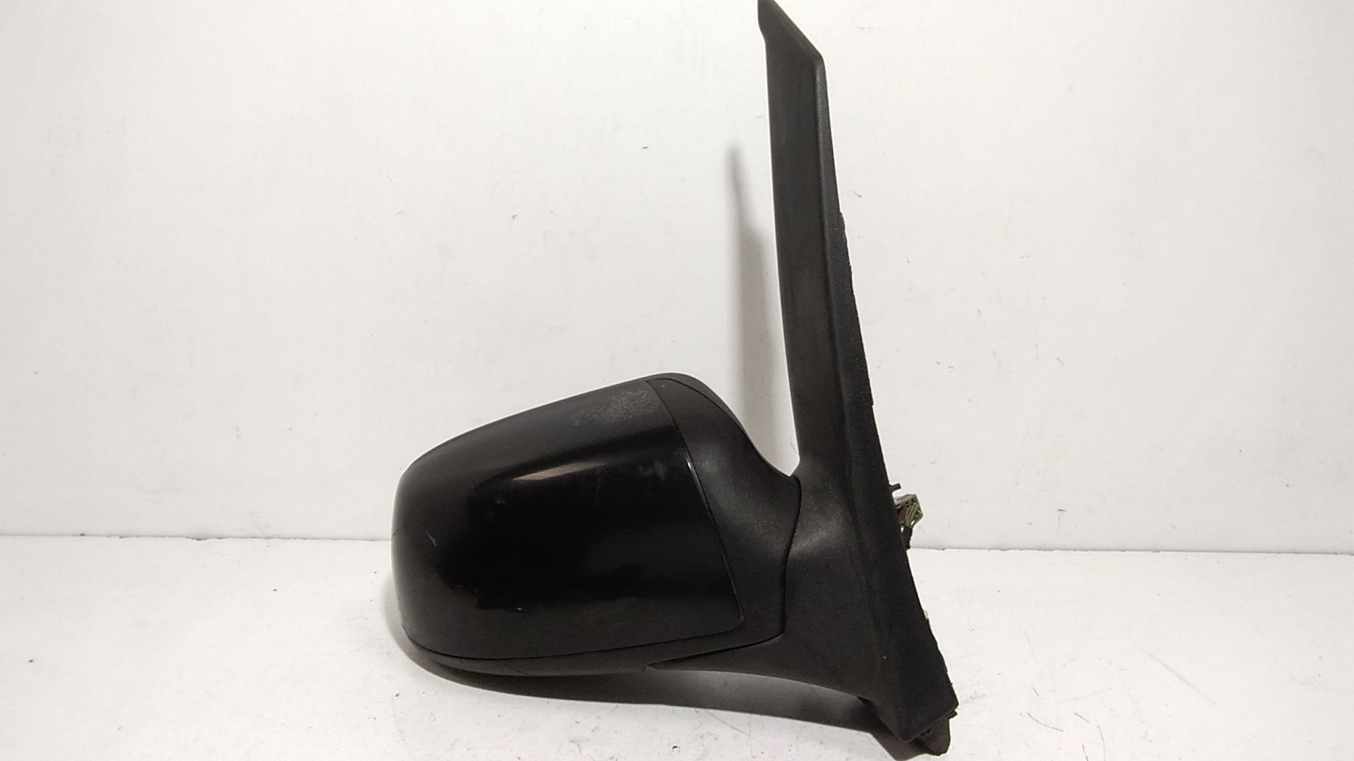 Retrovisore Est. Destro 1524485 Usato