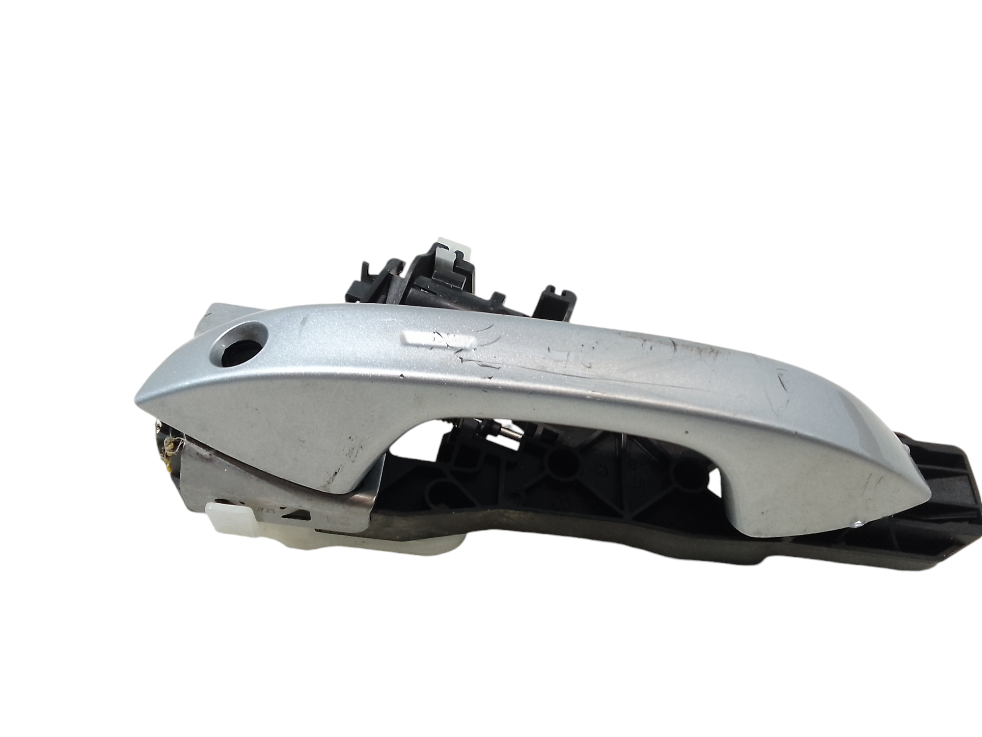 Maniglia Porta Ant. Sinistro 5FB837205GRU Usato