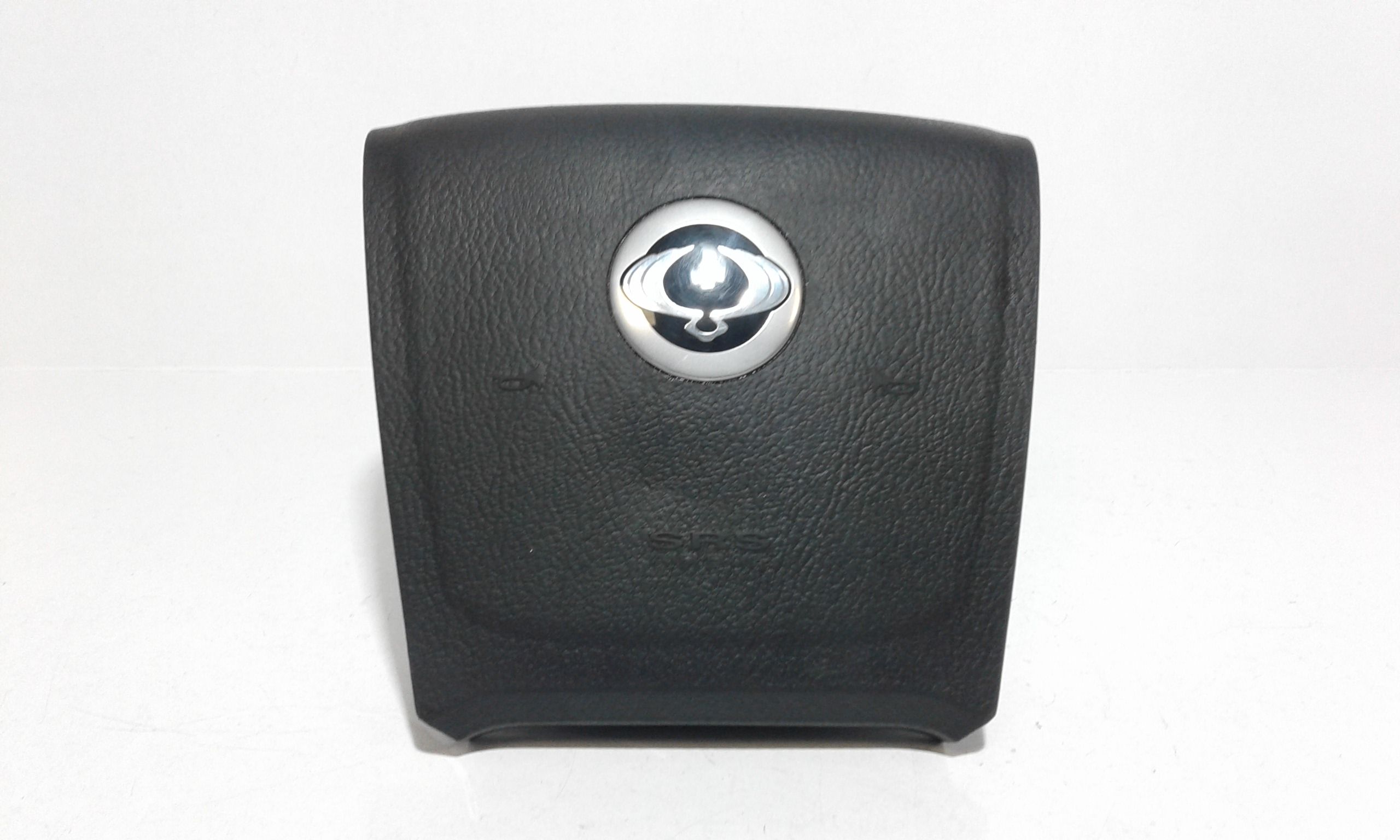 Dispositivo Airbag Lato Guida 8620008B51 Usato