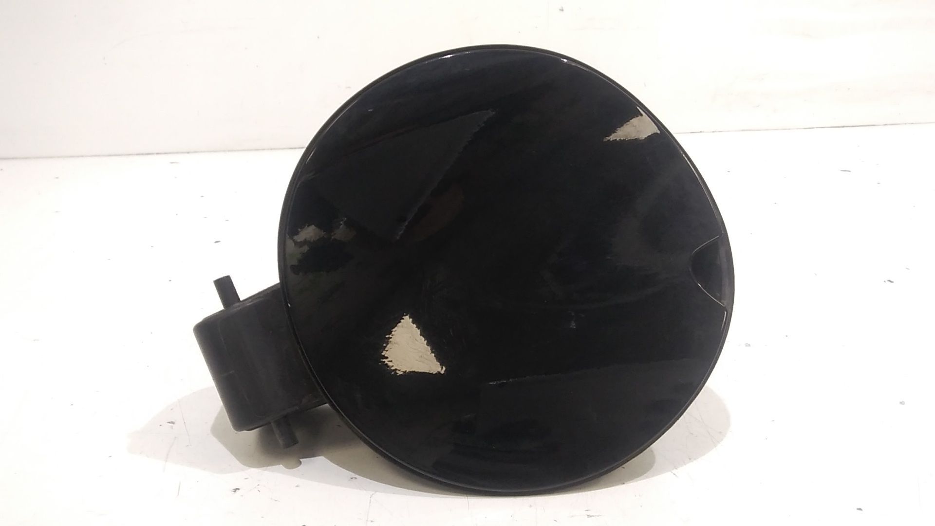 Sportello Carburante 9818397880 Usato