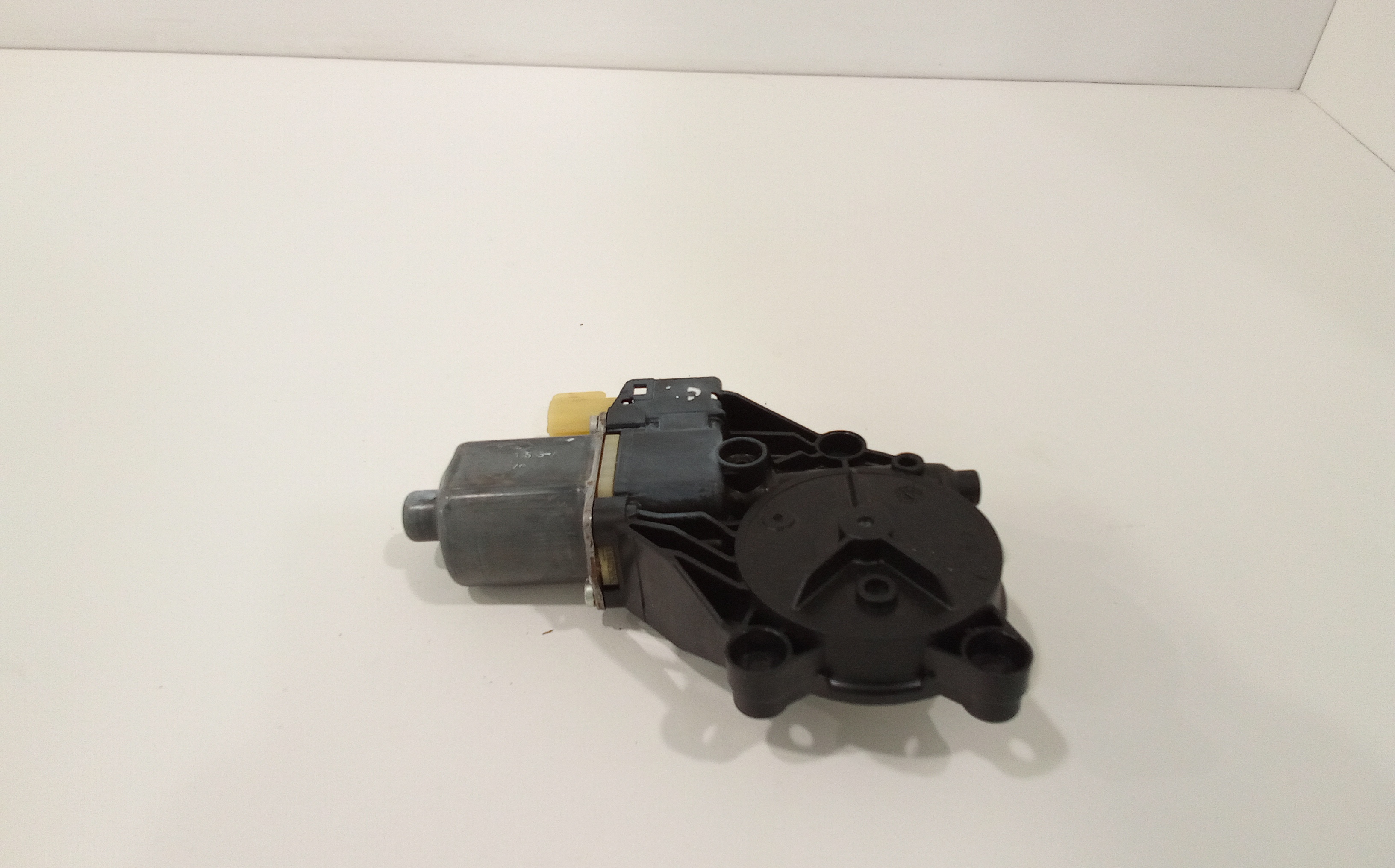 Motorino Alzacristallo Porta Ant. Destro 1543207 Usato