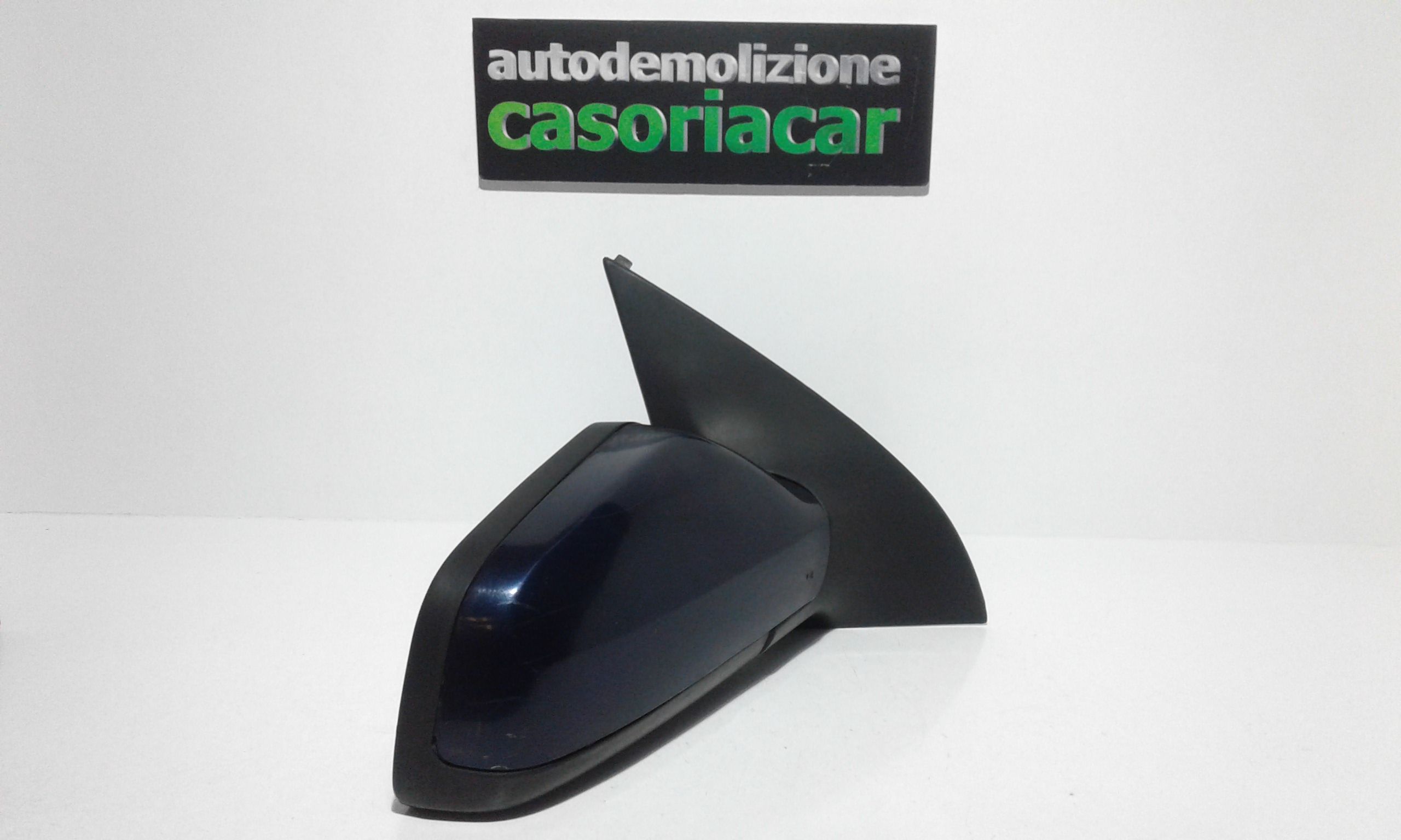 Retrovisore Est. Destro 90567465 Usato