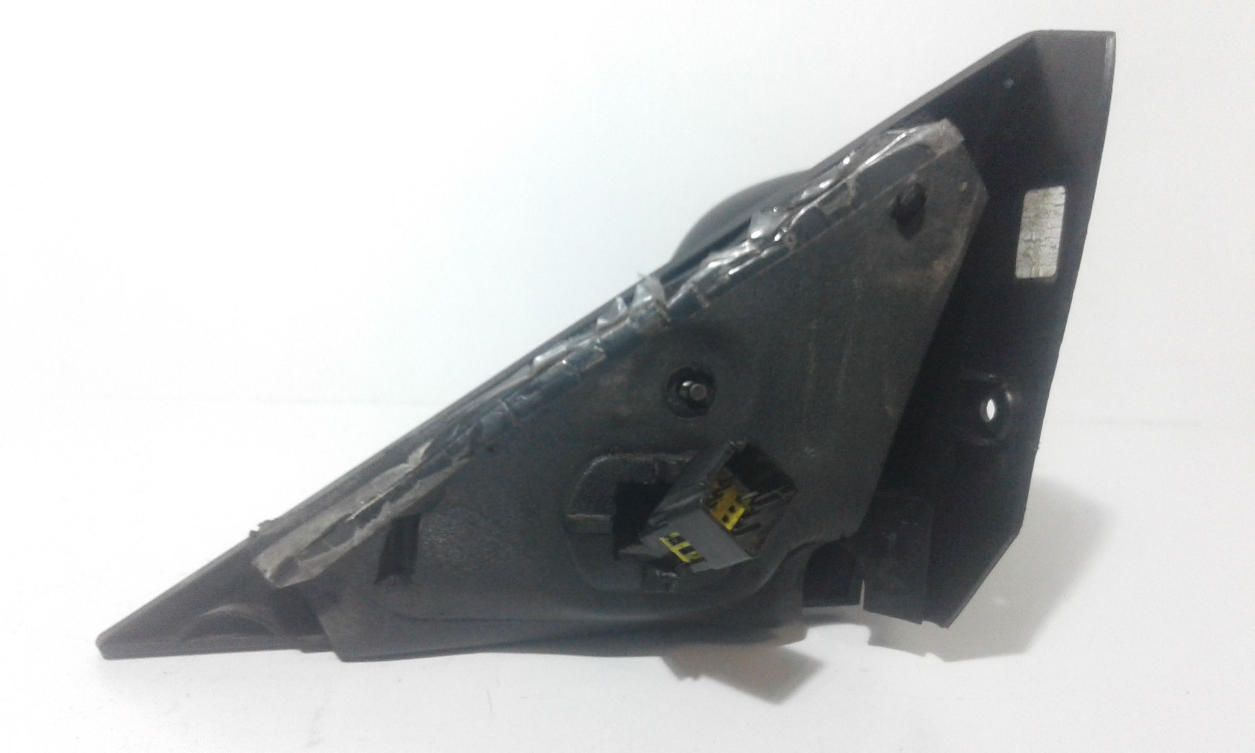 Retrovisore Est. Sinistro Usato