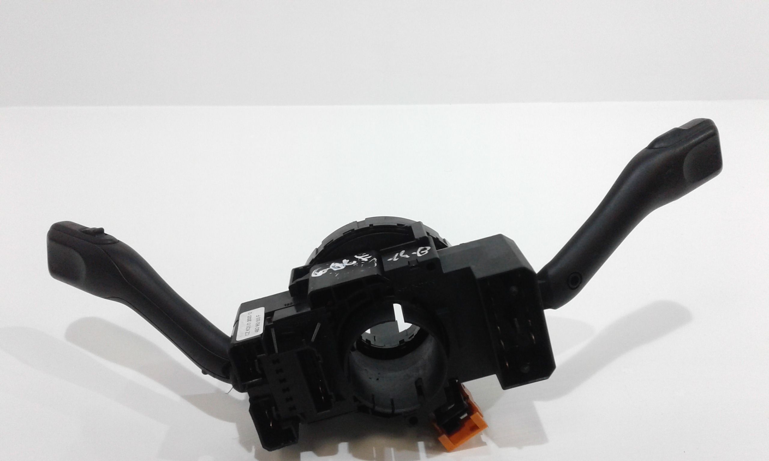 Devioguidasgancio Compl. Usato