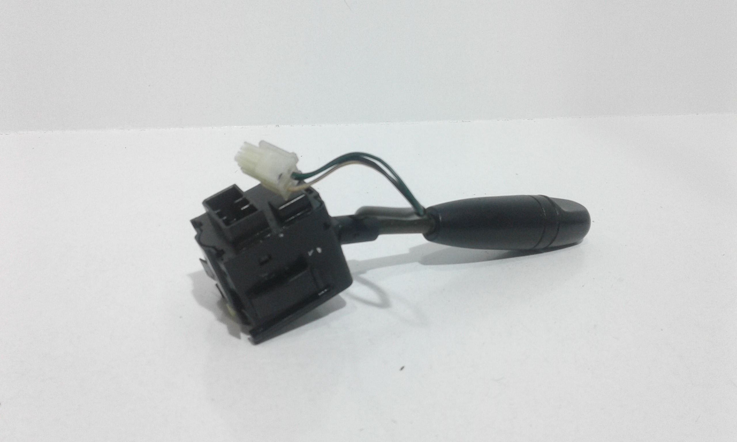 Devioguidasgancio Compl. Usato