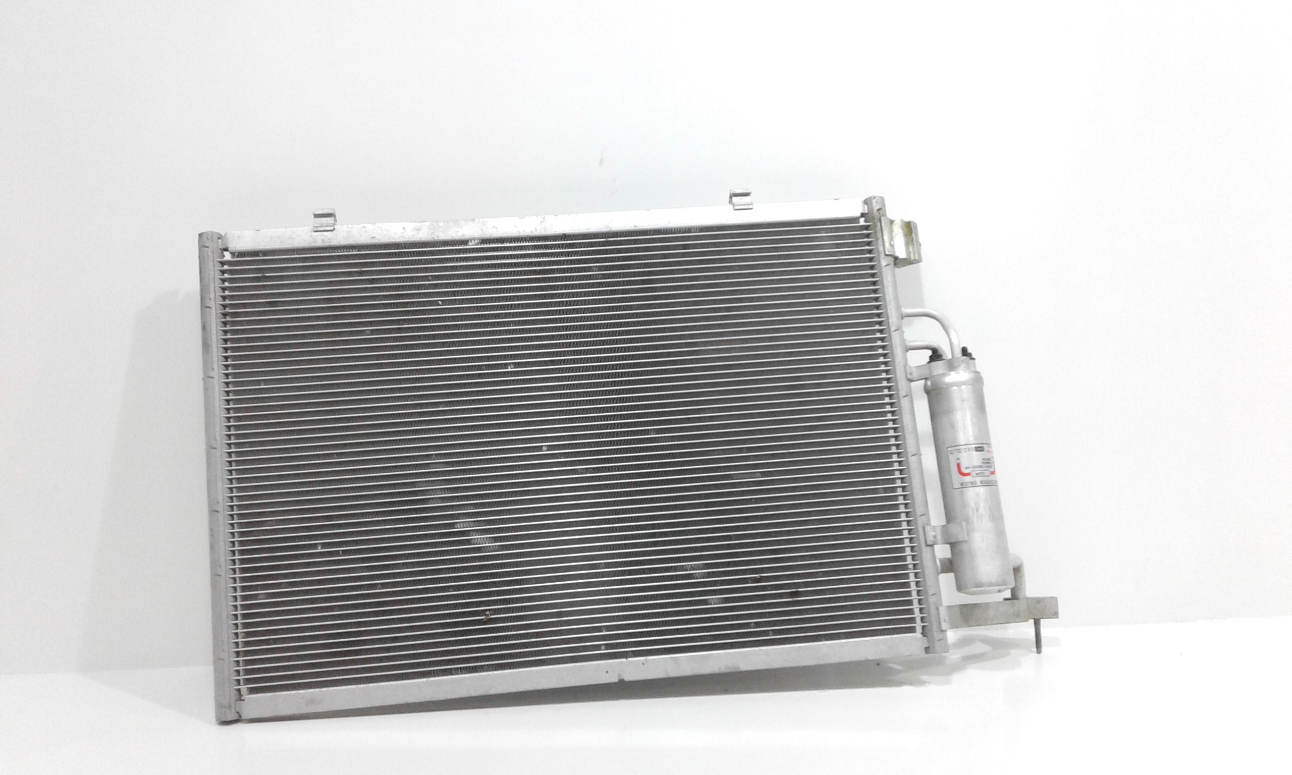 Radiatore Riscaldamento 2092409 Usato