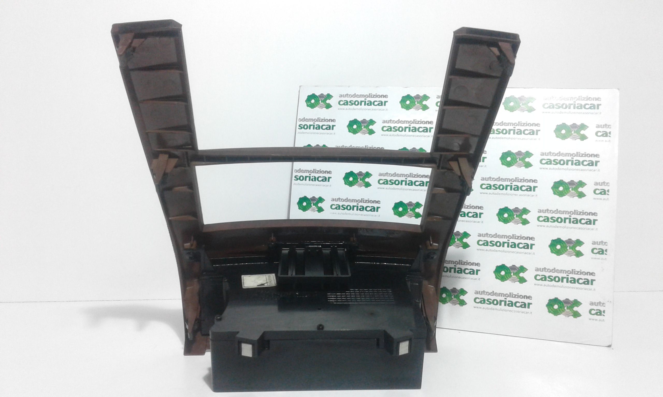 Portabicchiere Ant. Usato