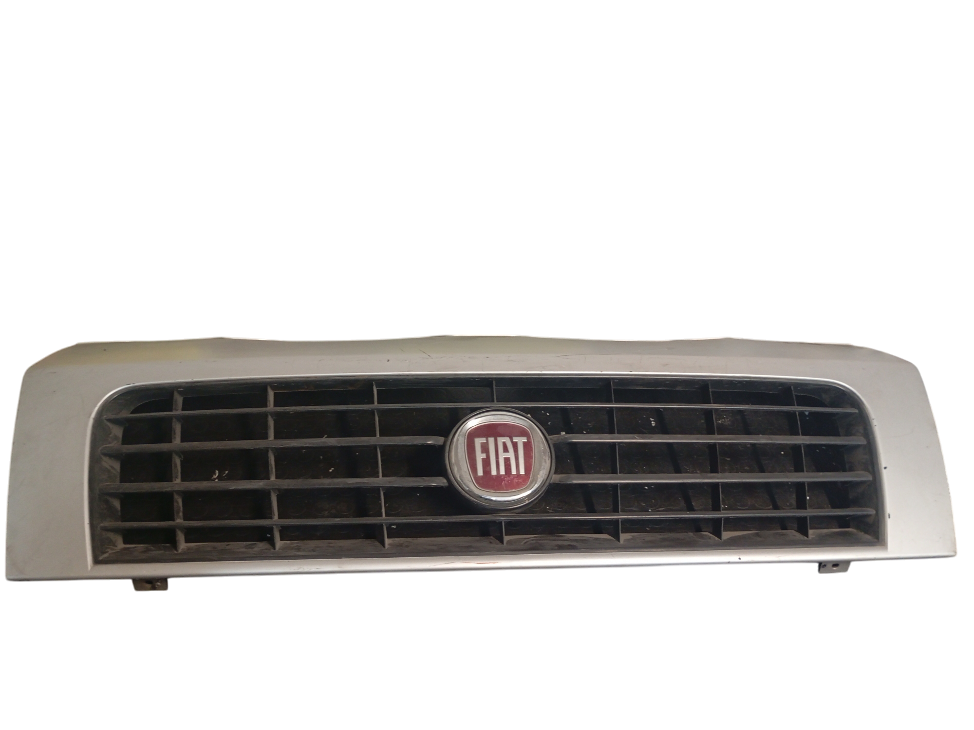 Griglia Paraurti Ant. Usato