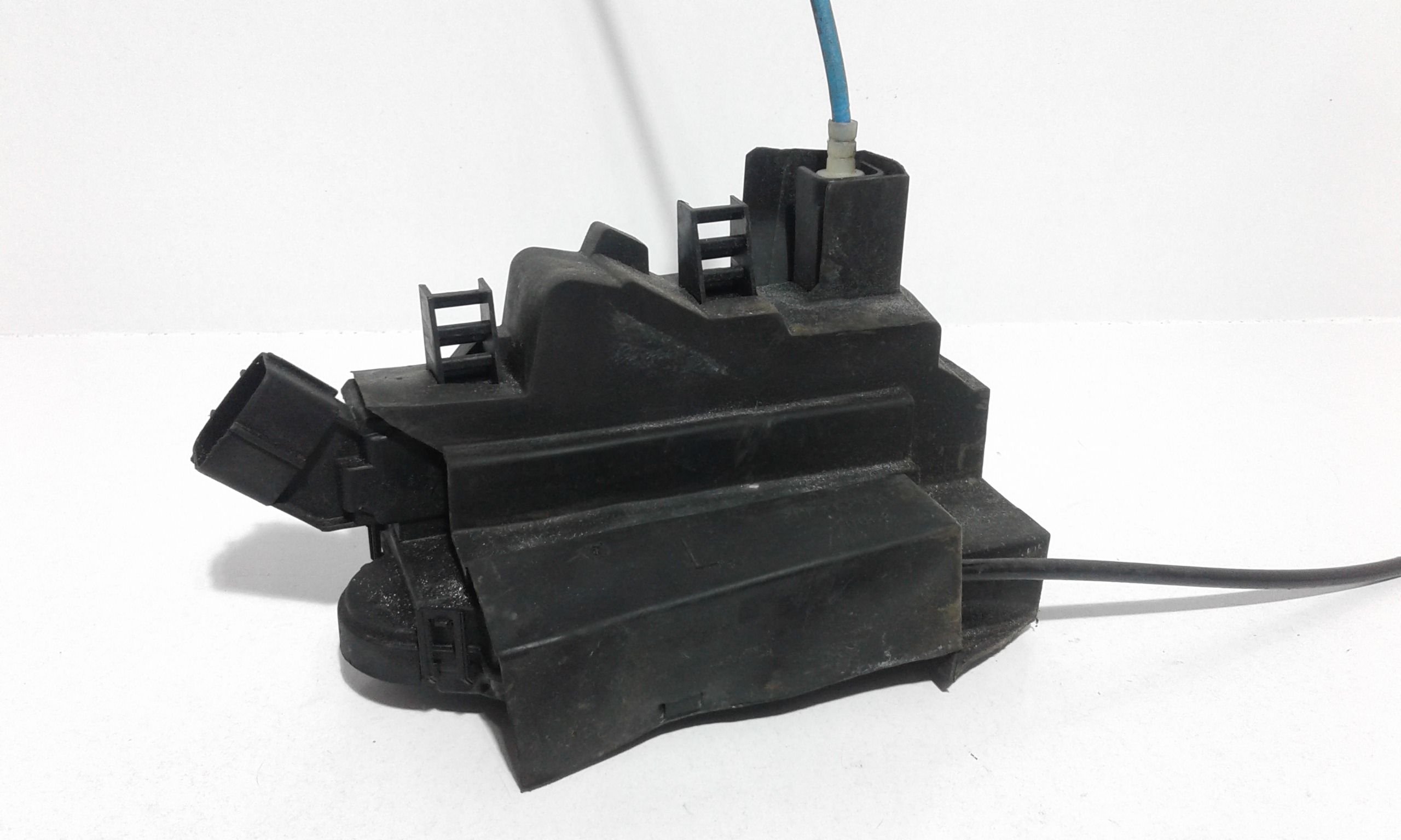 Serratura Porta Ant. Sinistro 71752214 Usato