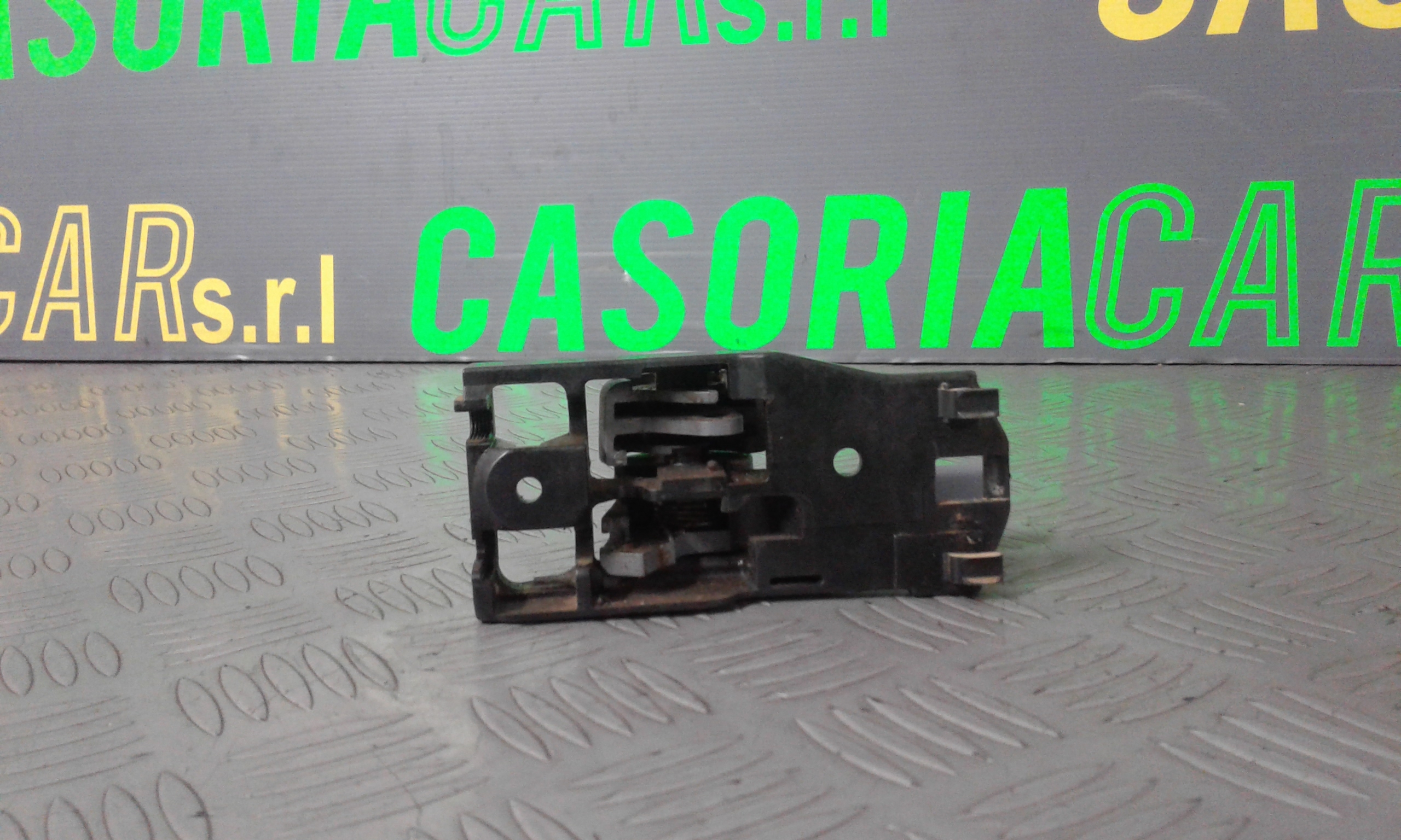 Maniglia Int. Apertura Porta Ant. Destro Usato