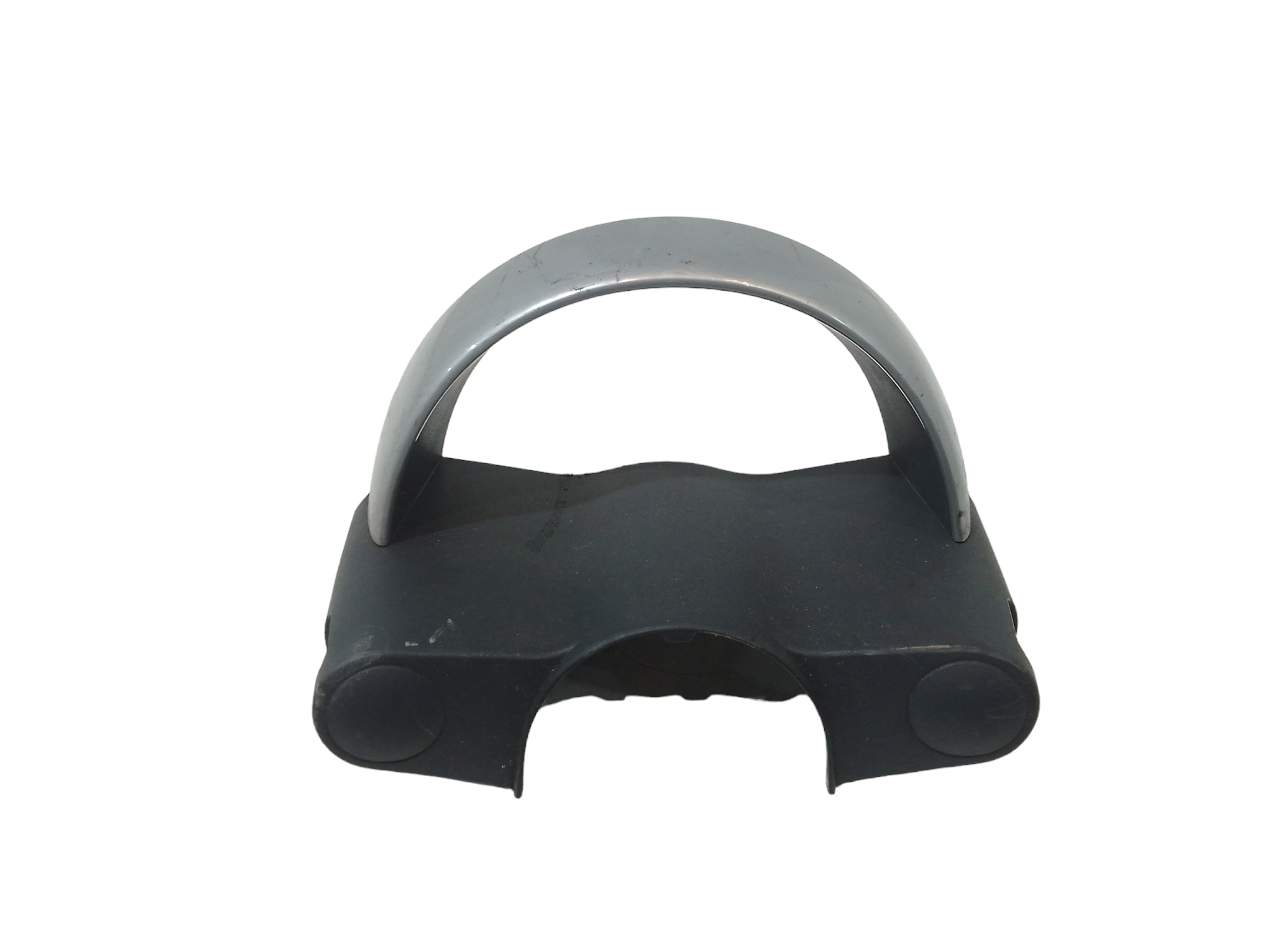 Cornice Portastrumenti Usato